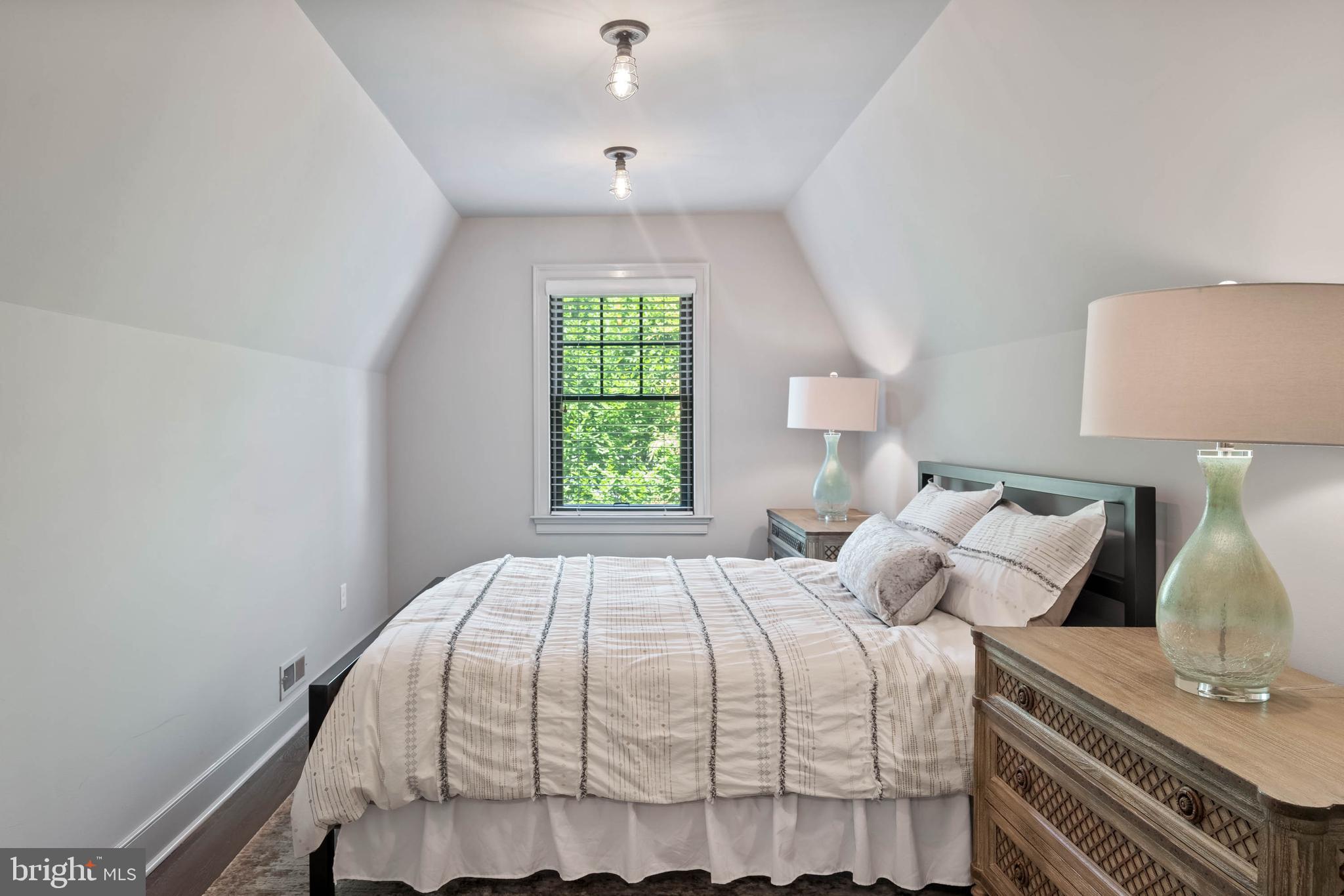NORTH REHOBOTH - Residential