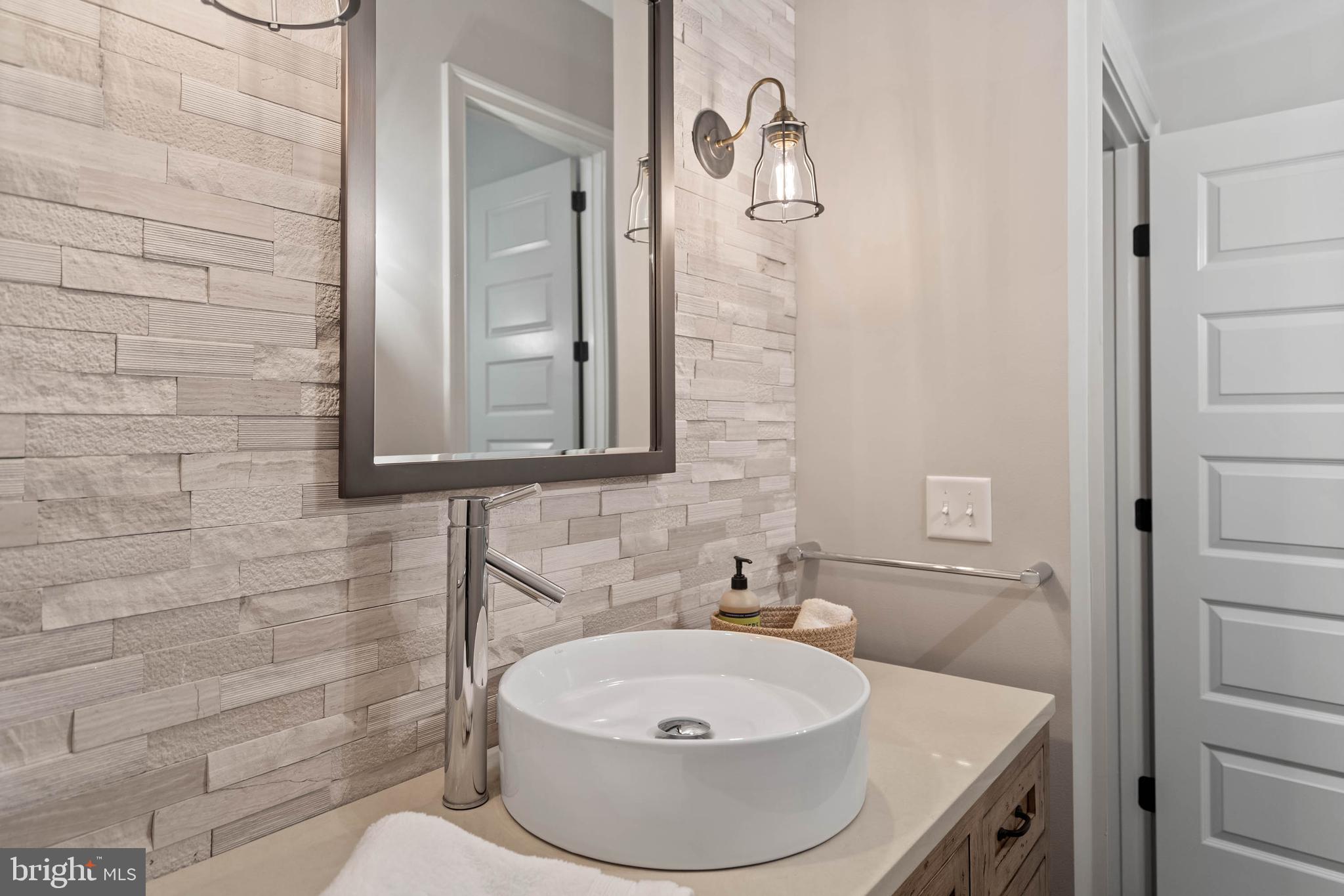 NORTH REHOBOTH - Residential