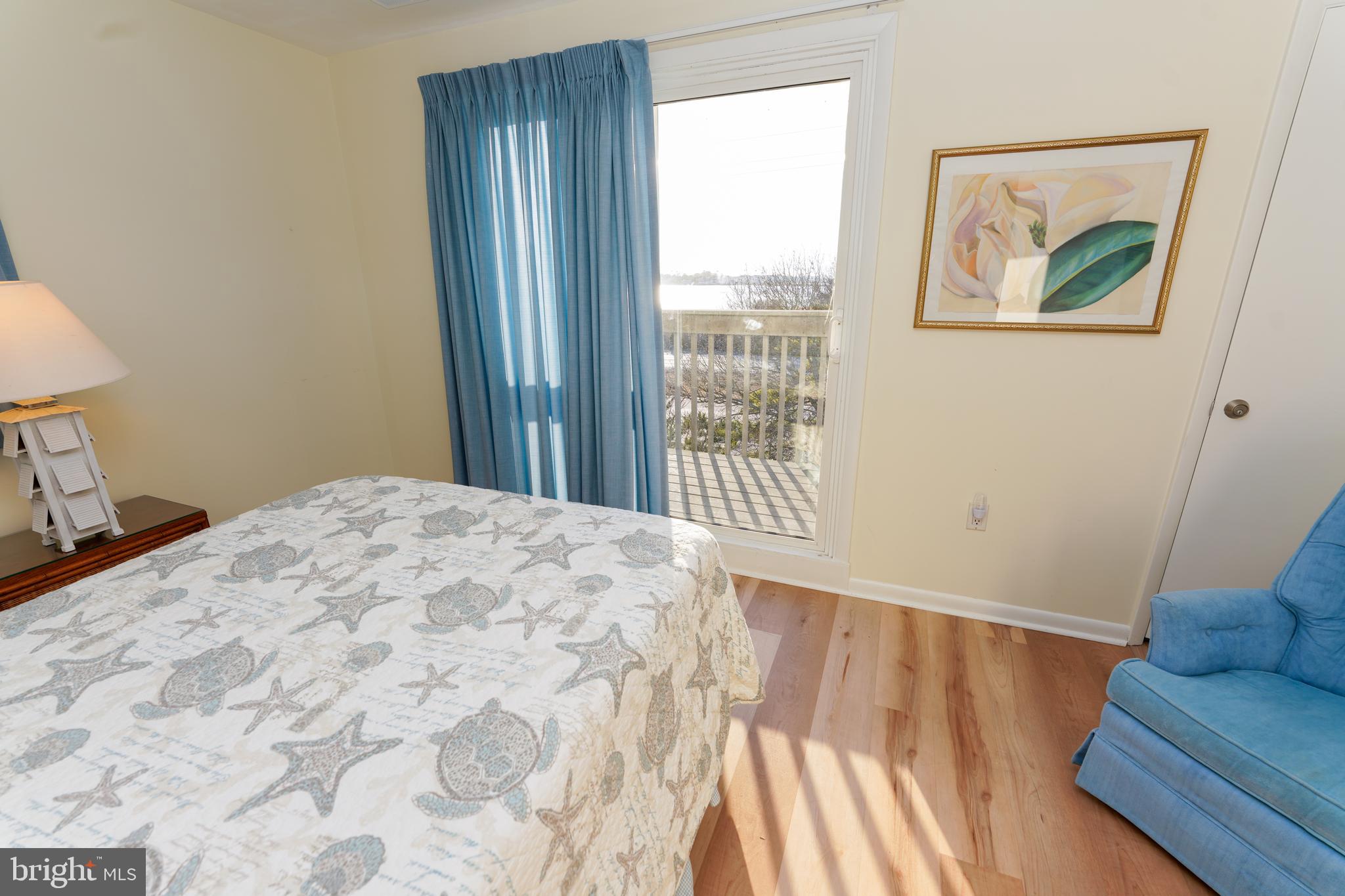INDIAN HARBOR VILLAS - Residential