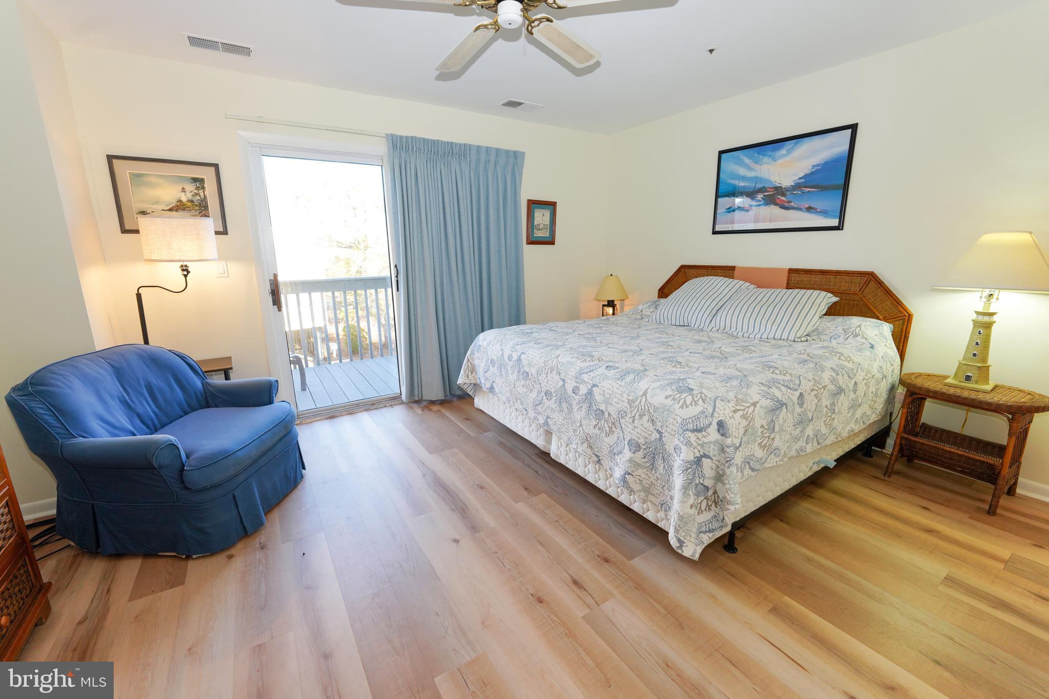 INDIAN HARBOR VILLAS - Residential