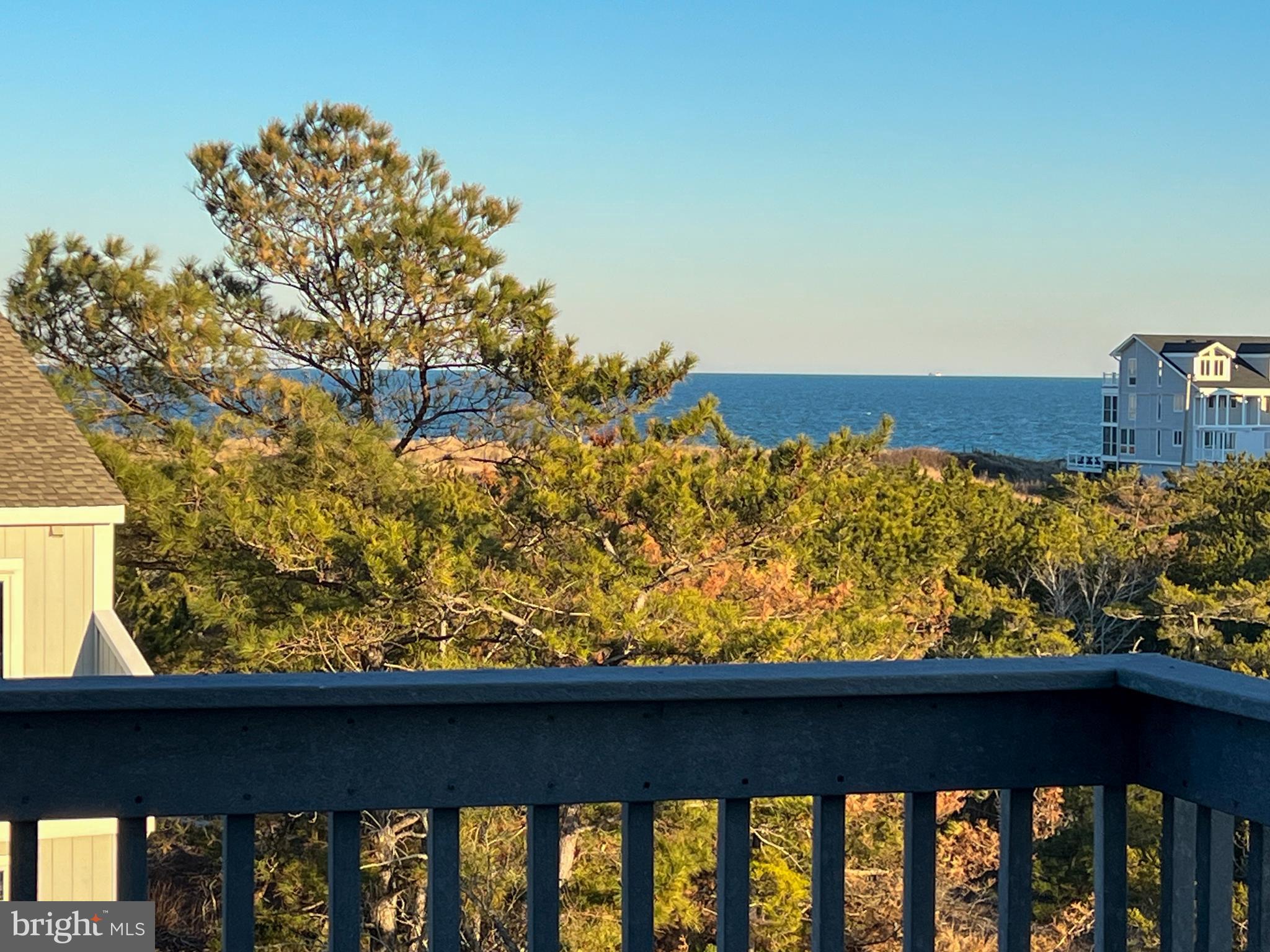 INDIAN HARBOR VILLAS - Residential