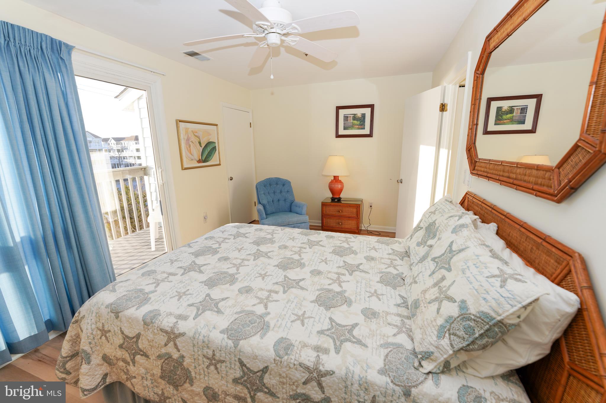 INDIAN HARBOR VILLAS - Residential