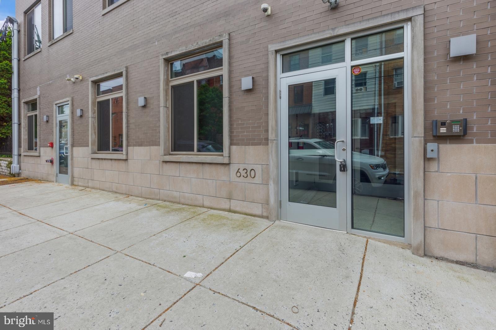 DICKINSON NARROWS - Residential Lease