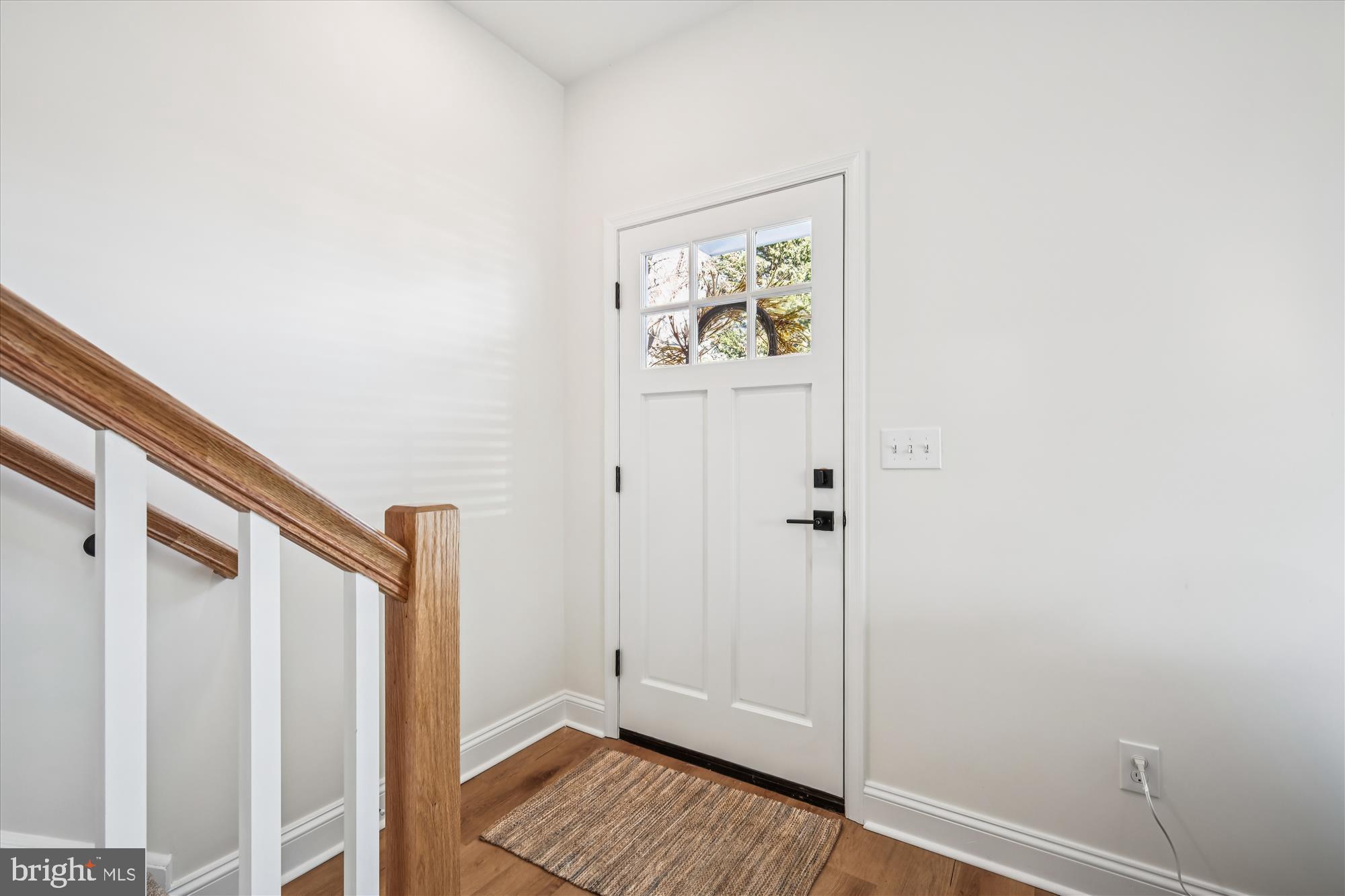EASTON - Residential
