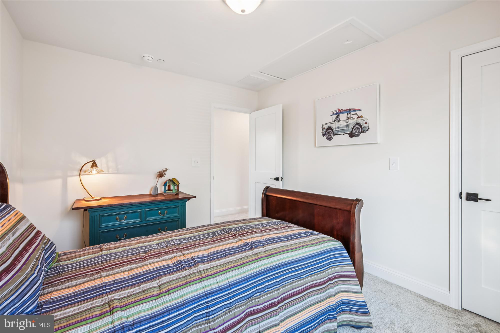EASTON - Residential