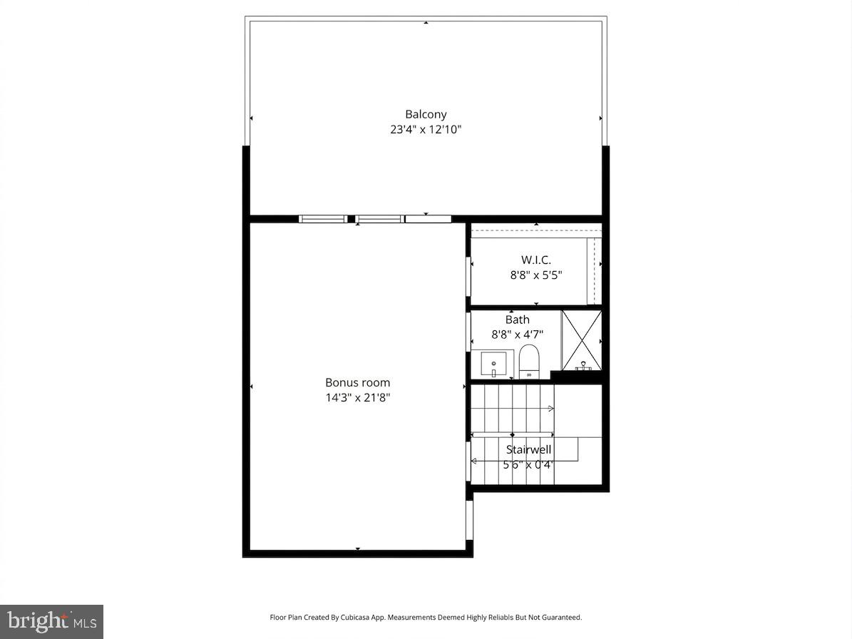 PARKSIDE - Residential