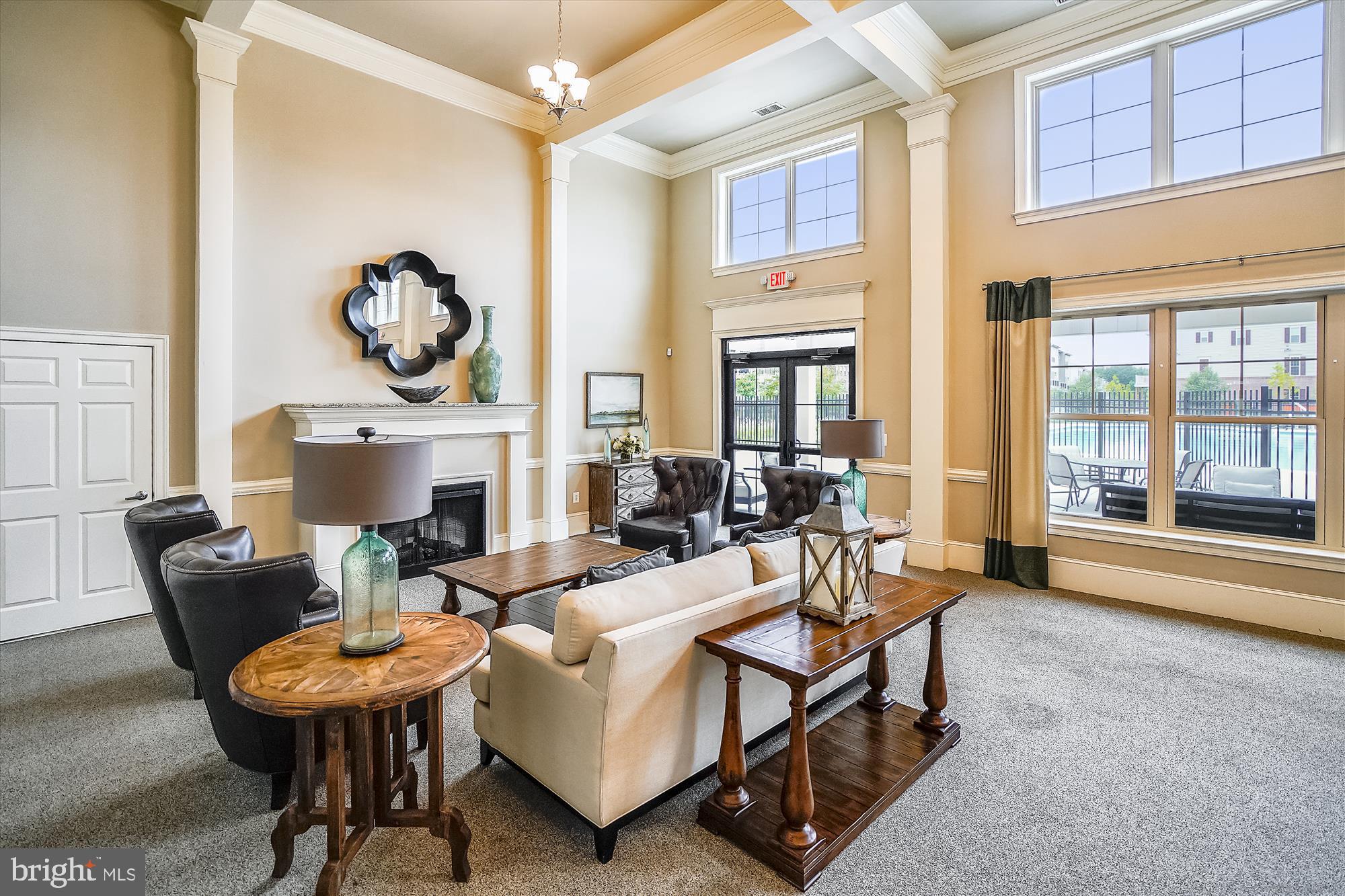 PARKSIDE - Residential