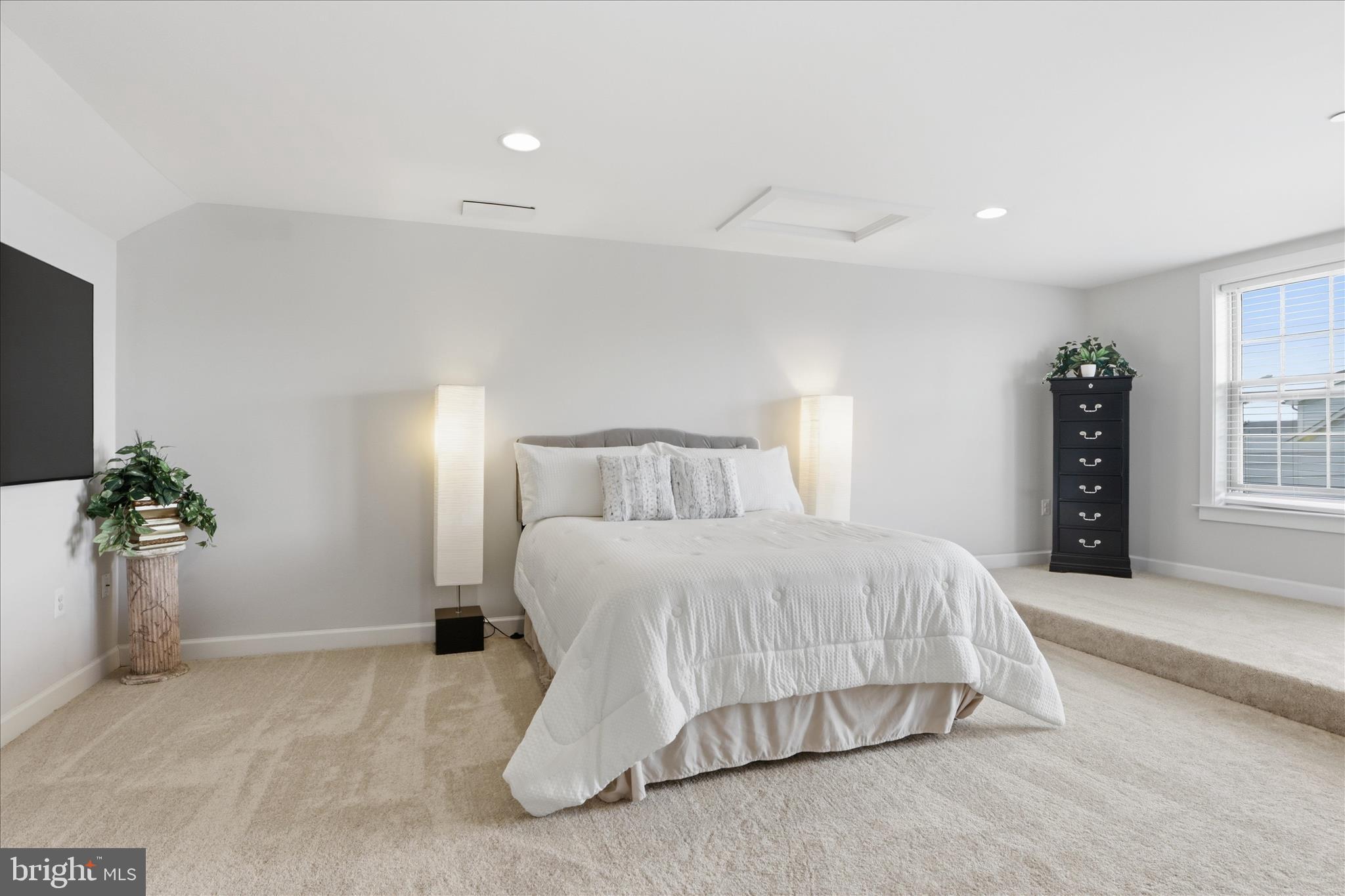 PARKSIDE - Residential