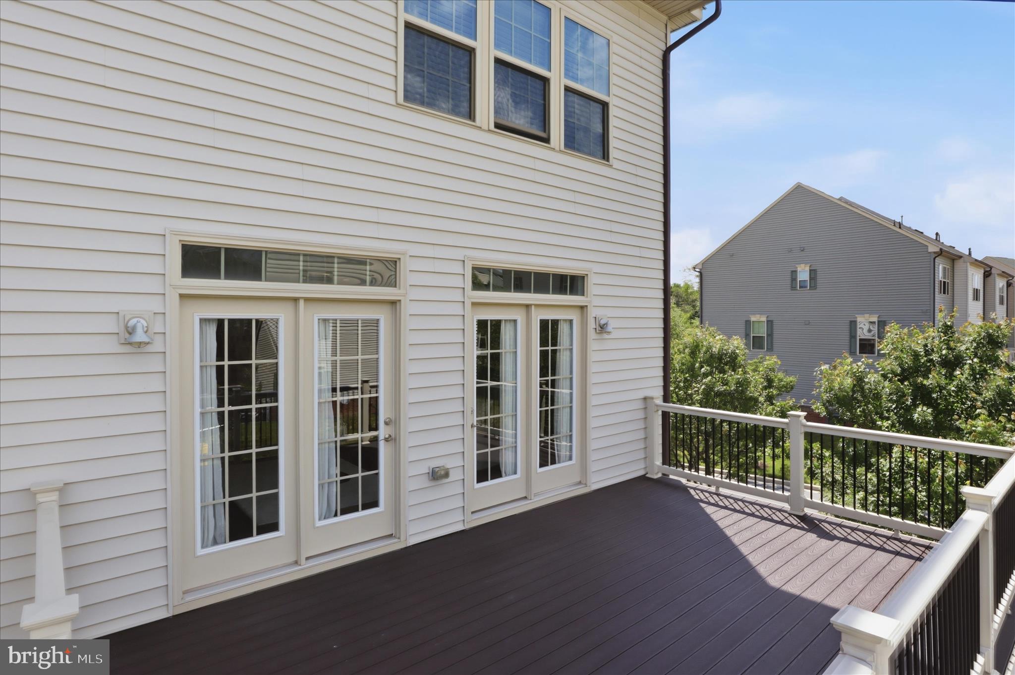 PARKSIDE - Residential