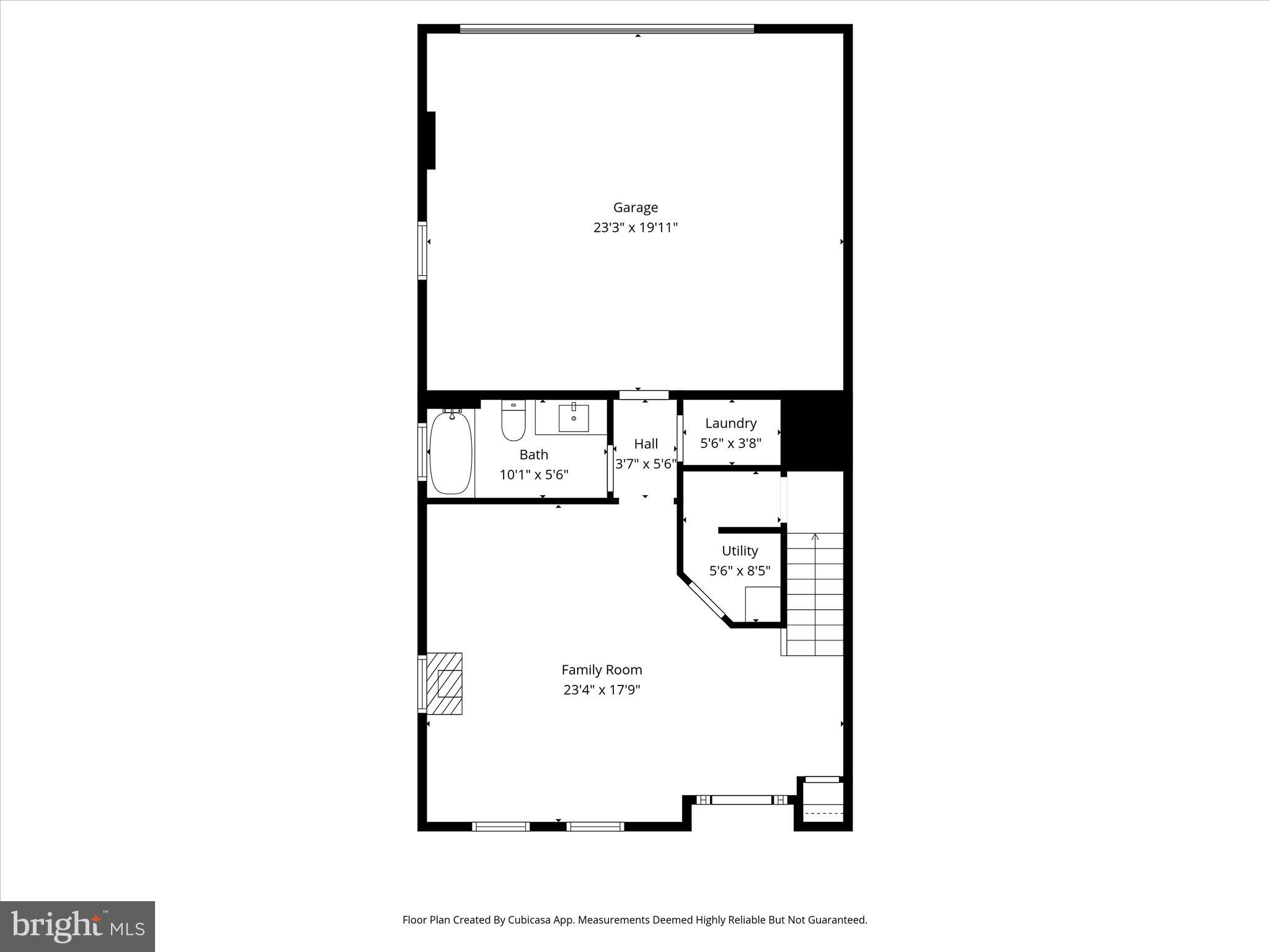 PARKSIDE - Residential