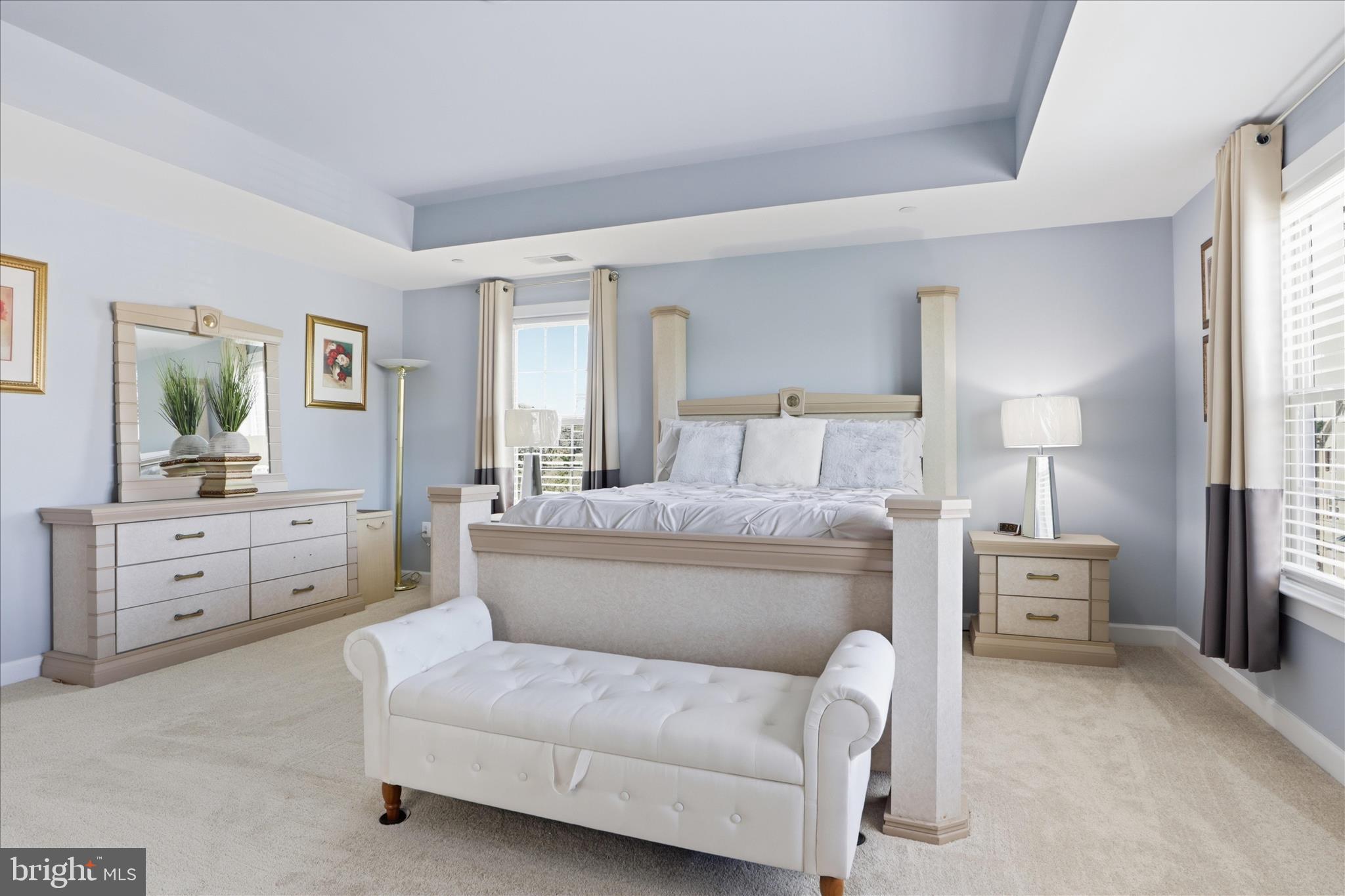 PARKSIDE - Residential