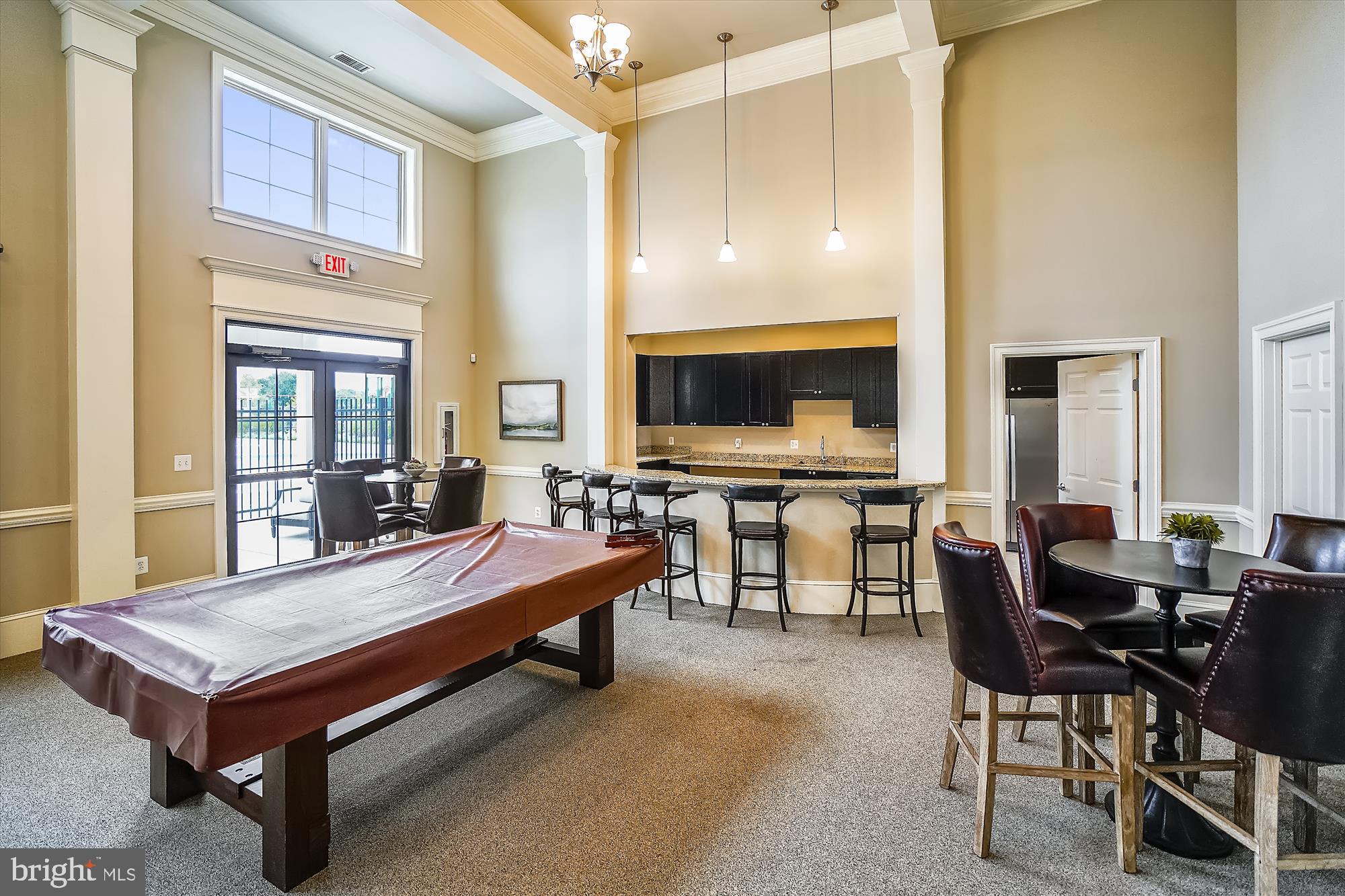 PARKSIDE - Residential
