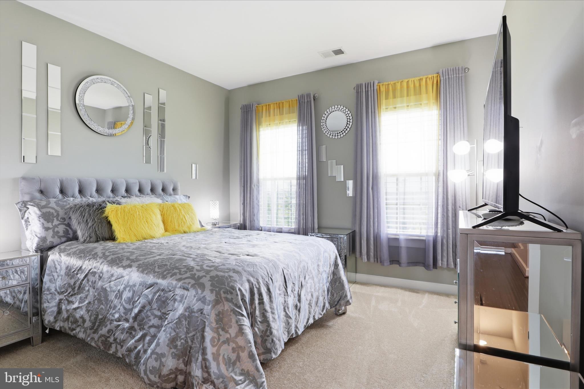 PARKSIDE - Residential