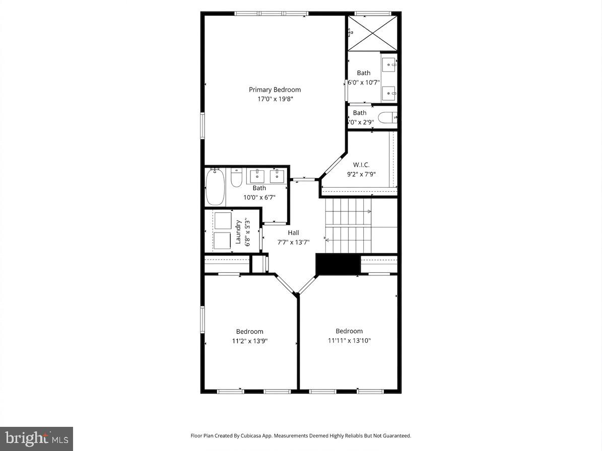 PARKSIDE - Residential