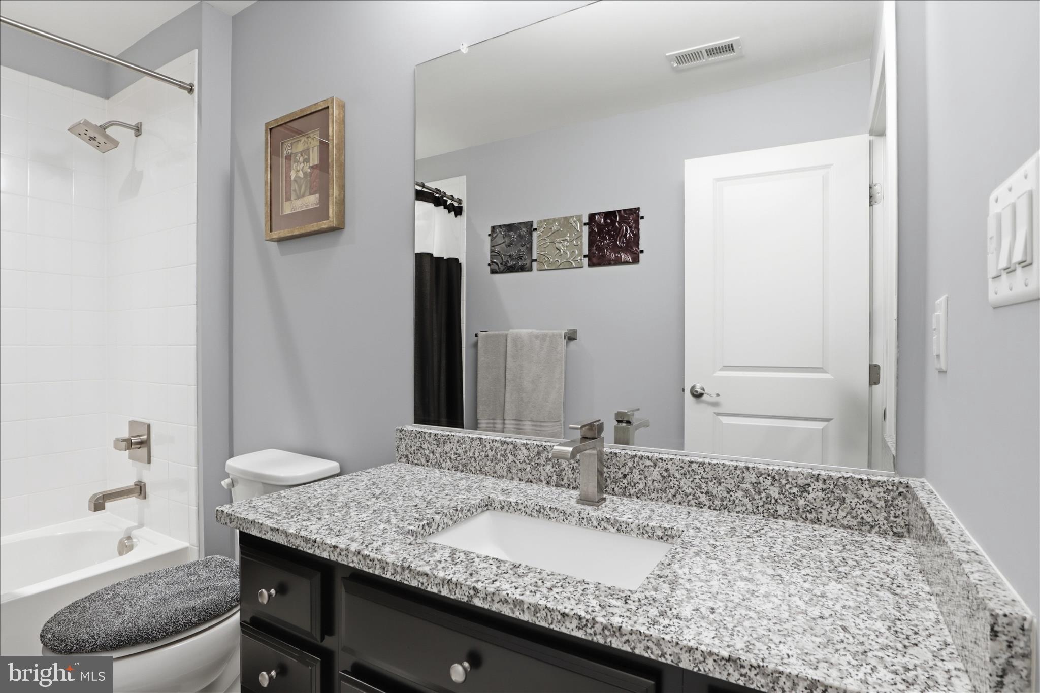 PARKSIDE - Residential