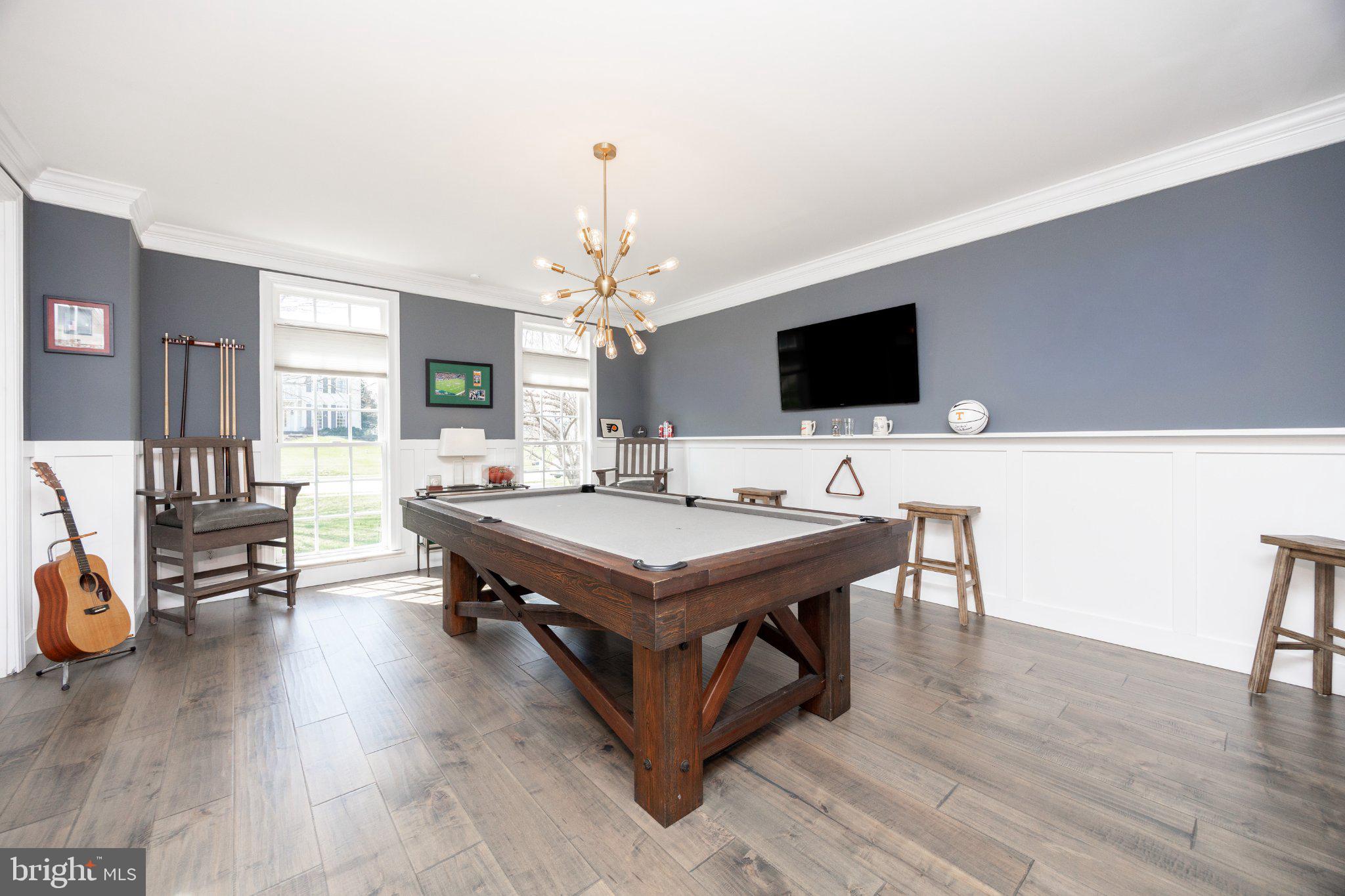 MAISFIELD - Residential