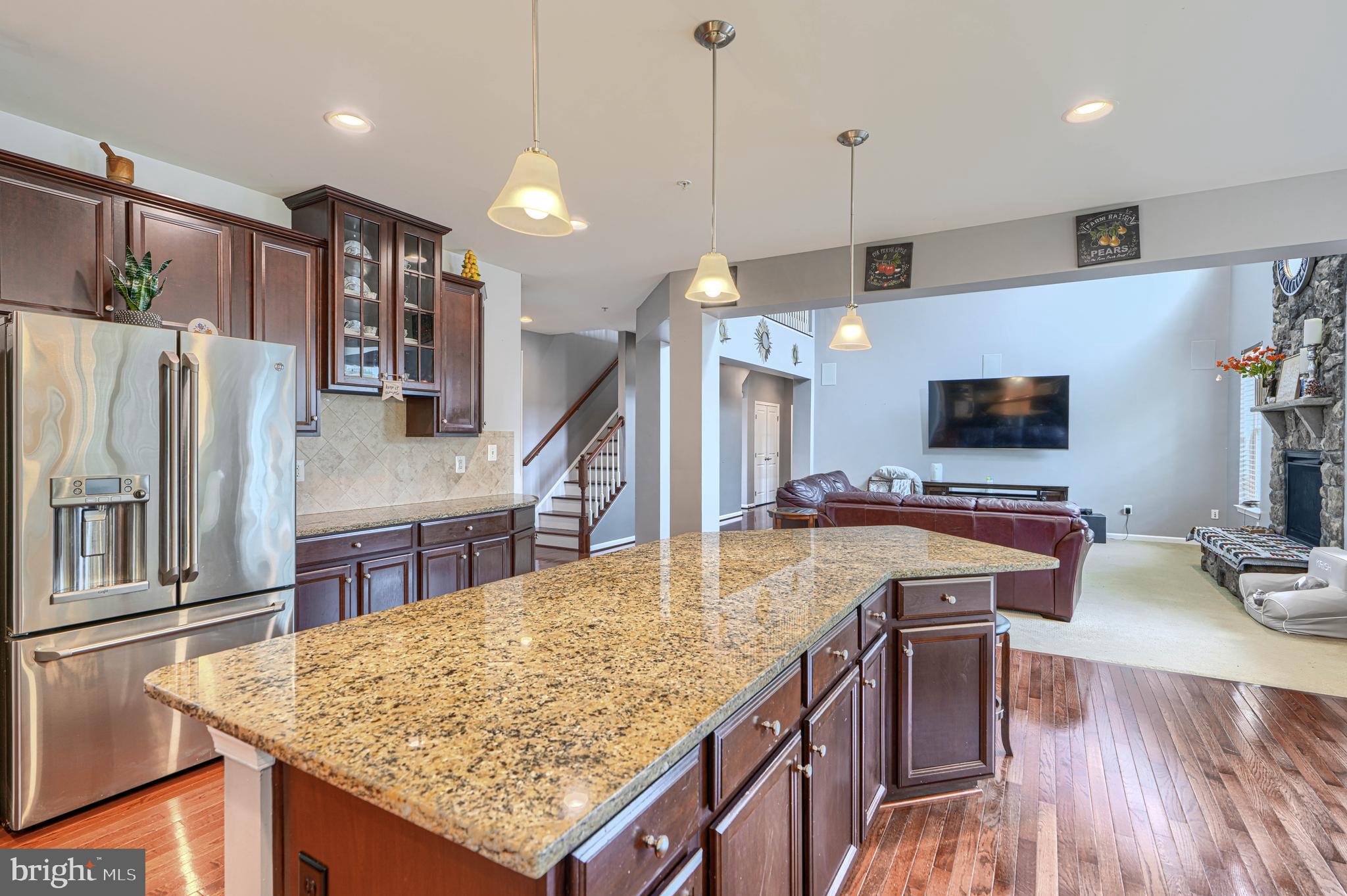 WINDLASS OVERLOOK - Residential
