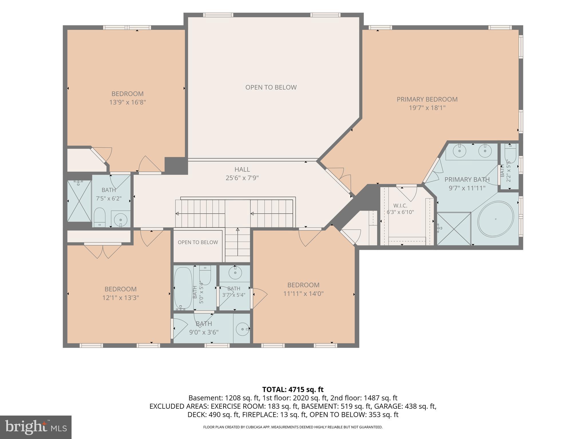 WINDLASS OVERLOOK - Residential