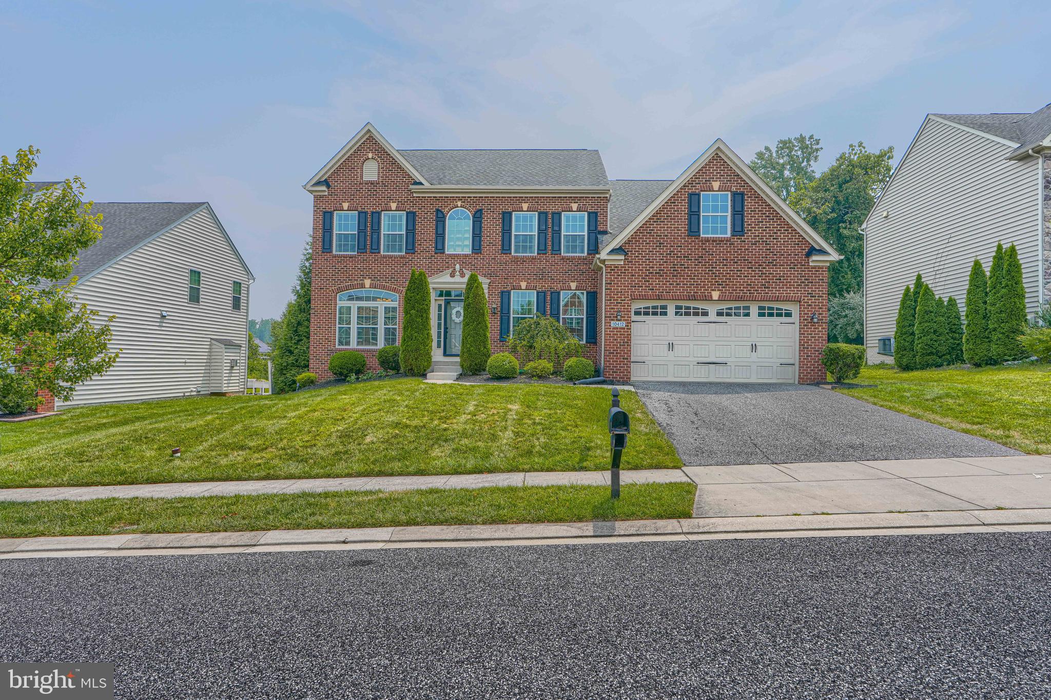 WINDLASS OVERLOOK - Residential