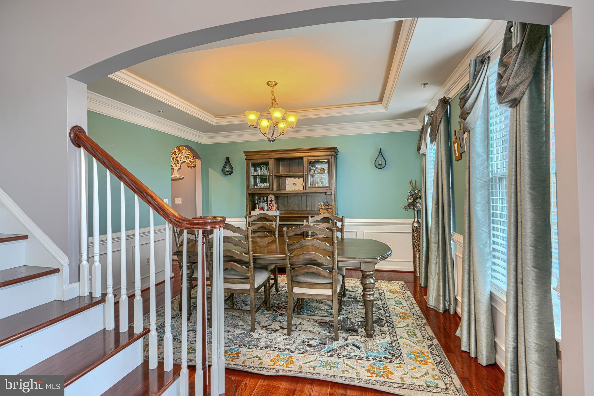 WINDLASS OVERLOOK - Residential