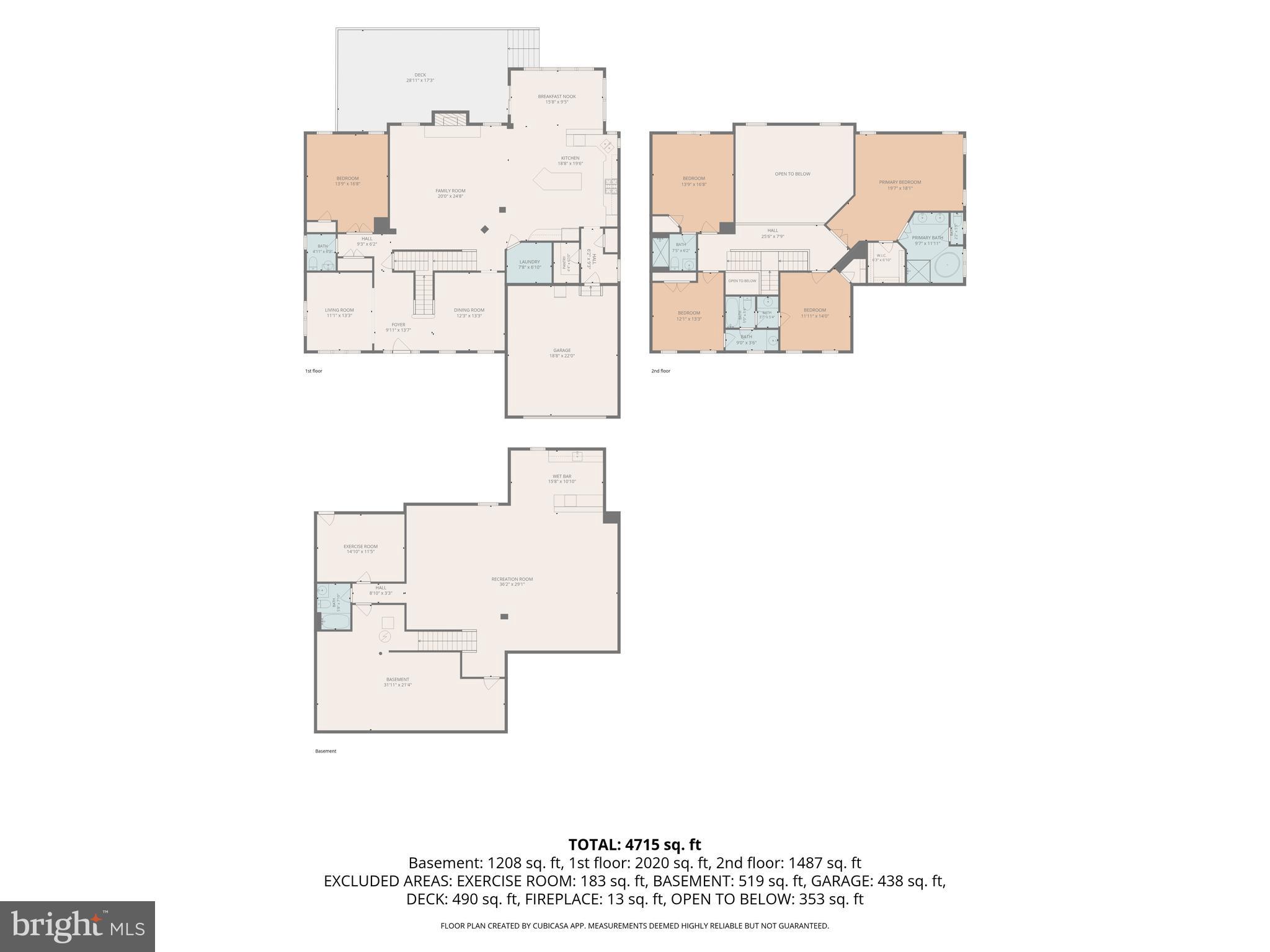 WINDLASS OVERLOOK - Residential