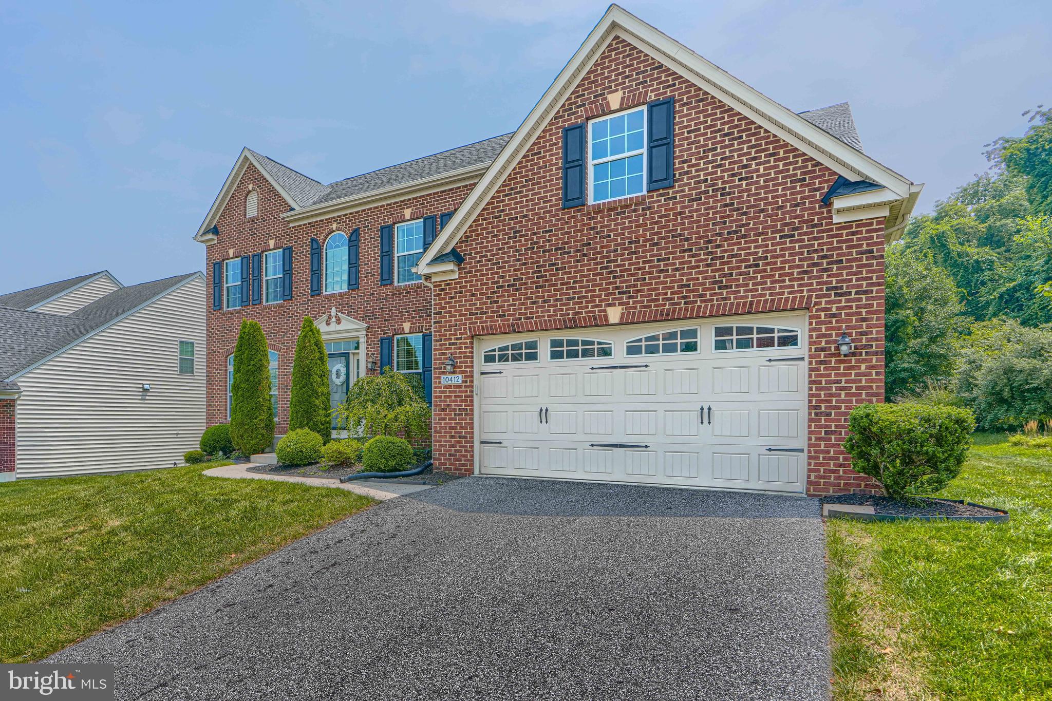 WINDLASS OVERLOOK - Residential