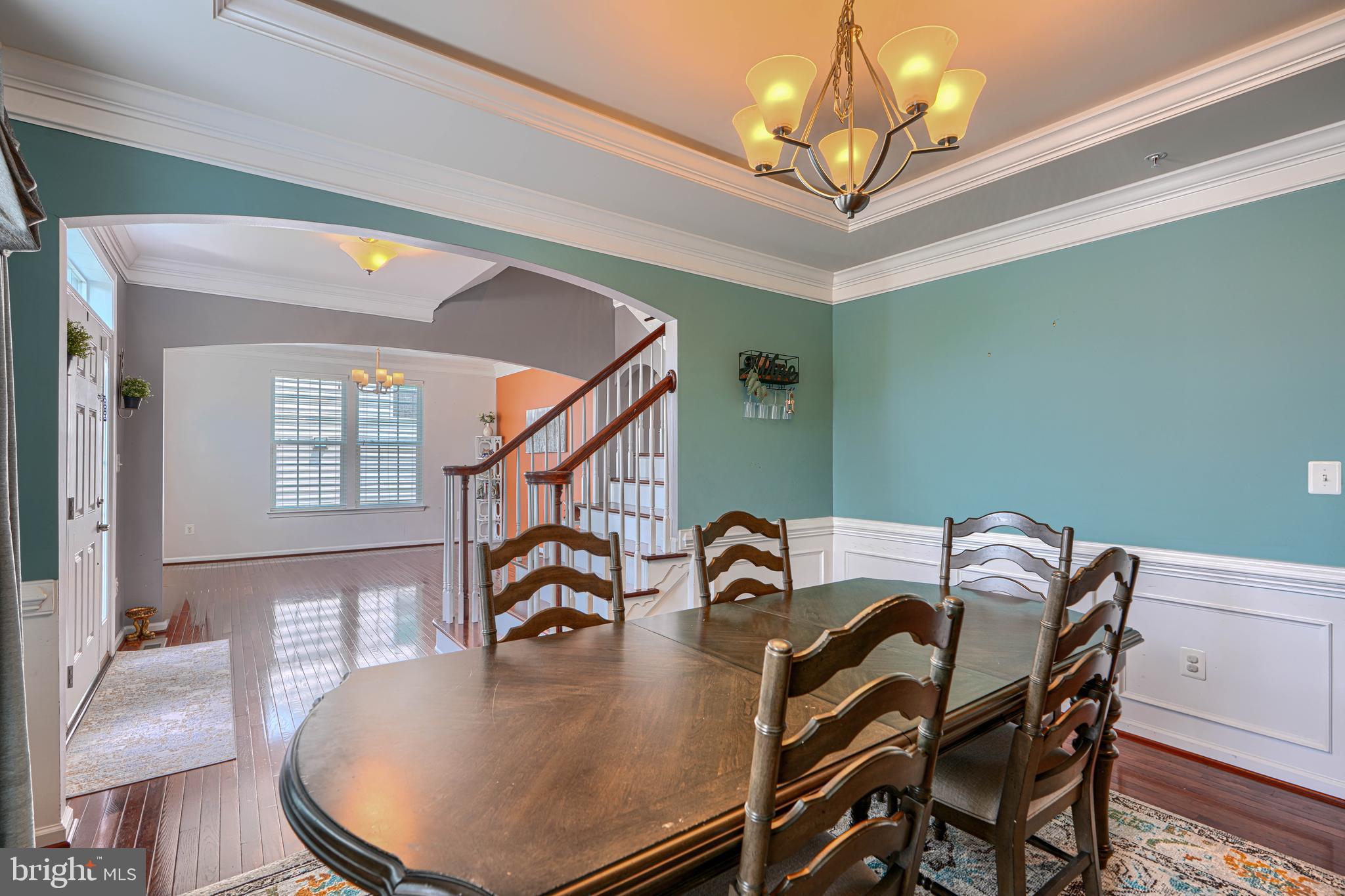 WINDLASS OVERLOOK - Residential