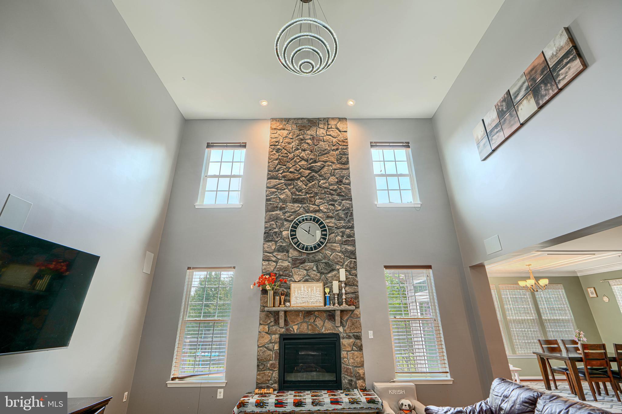 WINDLASS OVERLOOK - Residential