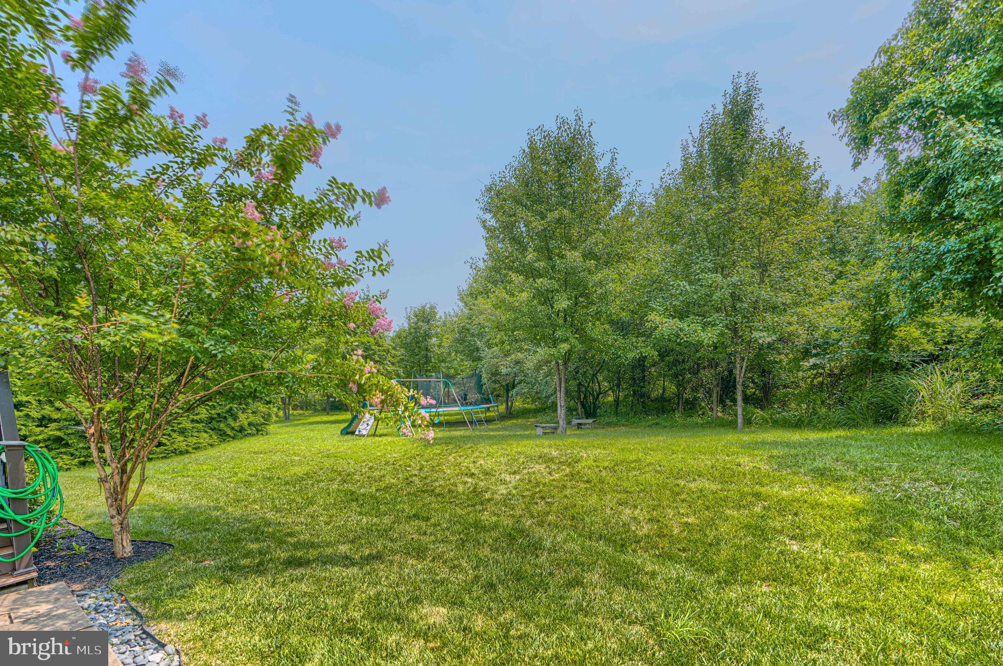 WINDLASS OVERLOOK - Residential