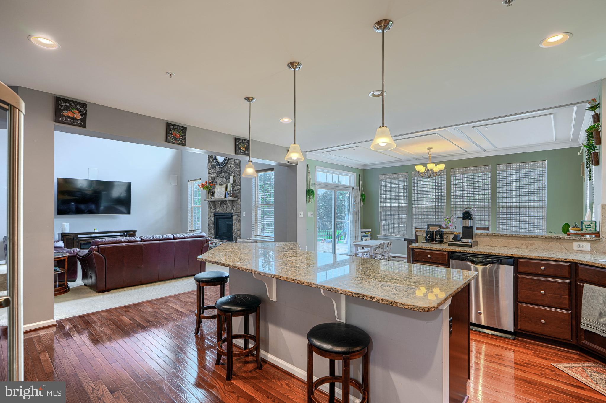 WINDLASS OVERLOOK - Residential