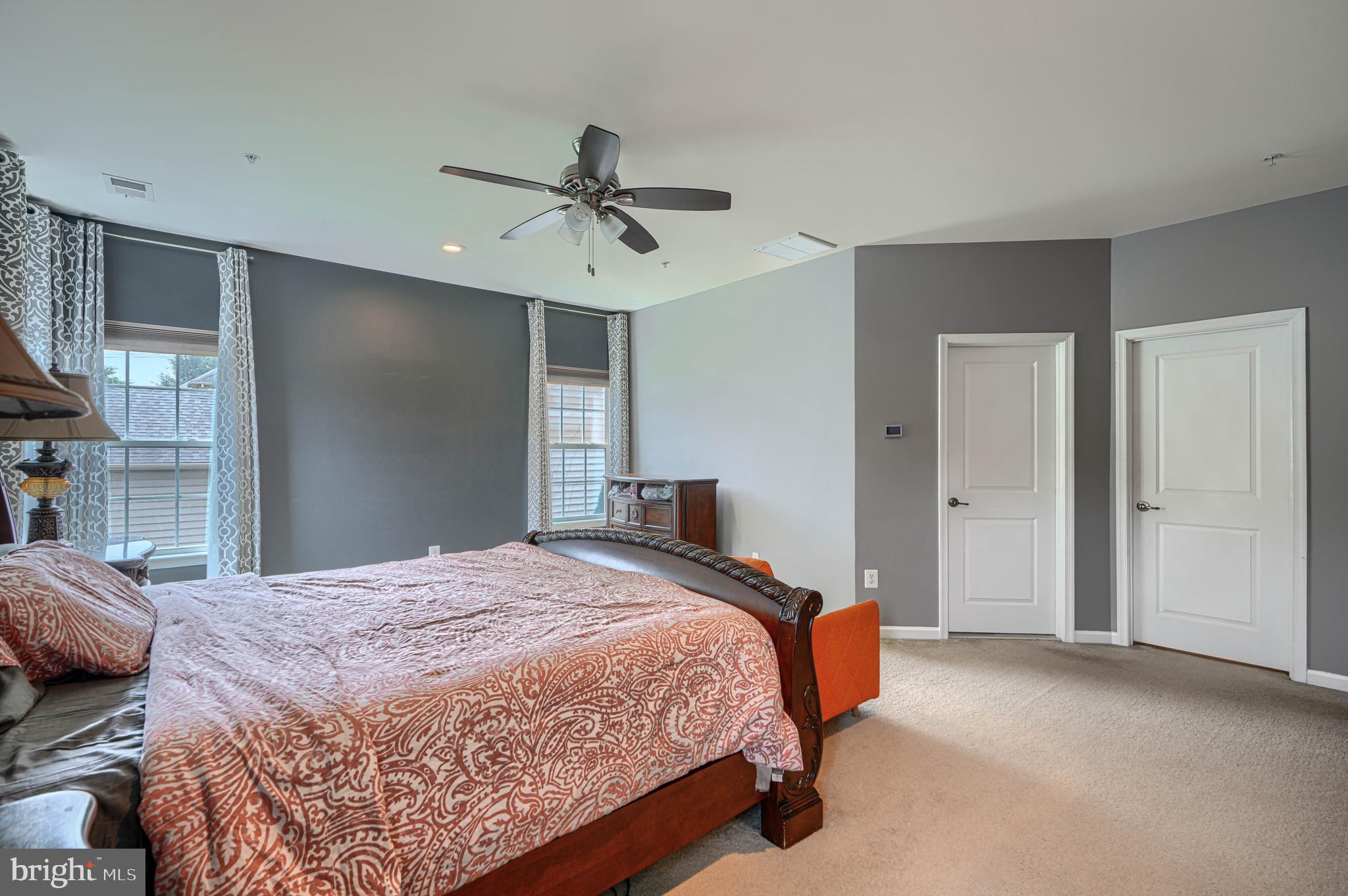 WINDLASS OVERLOOK - Residential
