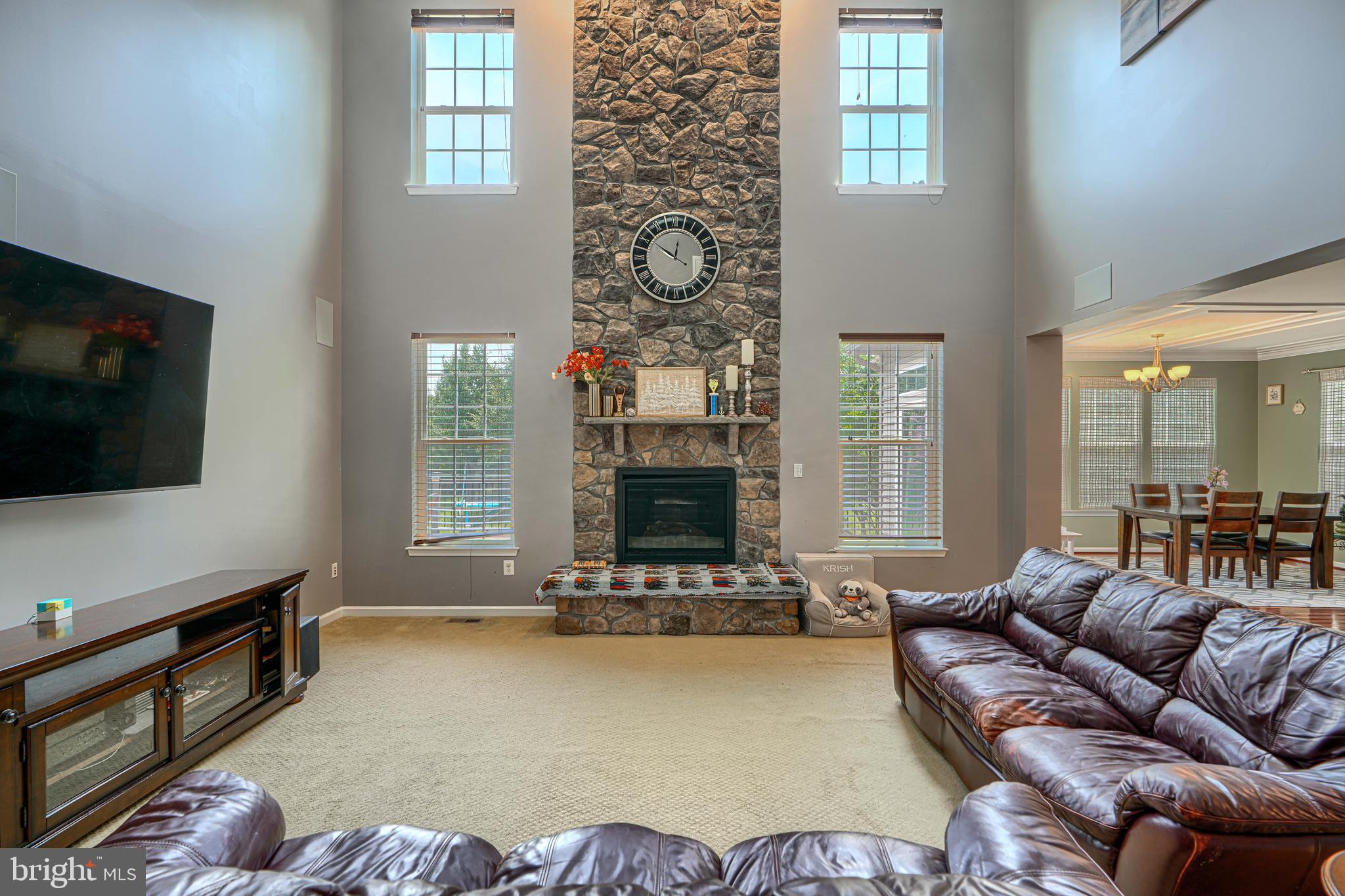 WINDLASS OVERLOOK - Residential