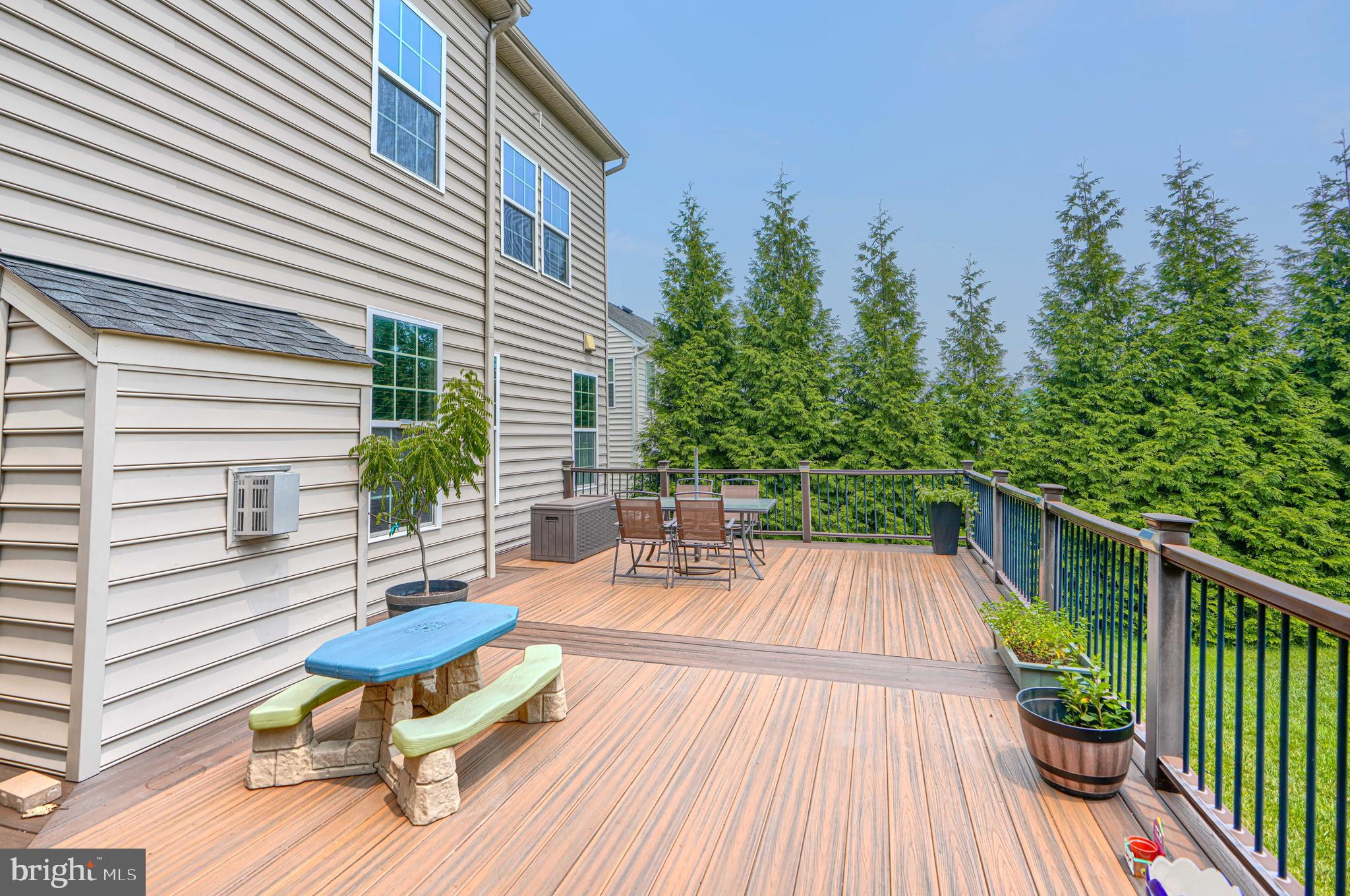 WINDLASS OVERLOOK - Residential