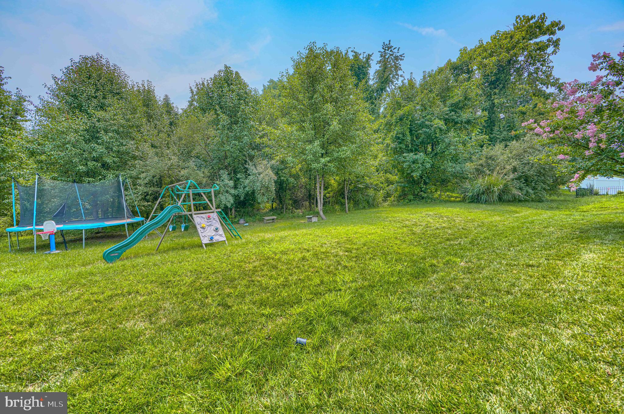 WINDLASS OVERLOOK - Residential