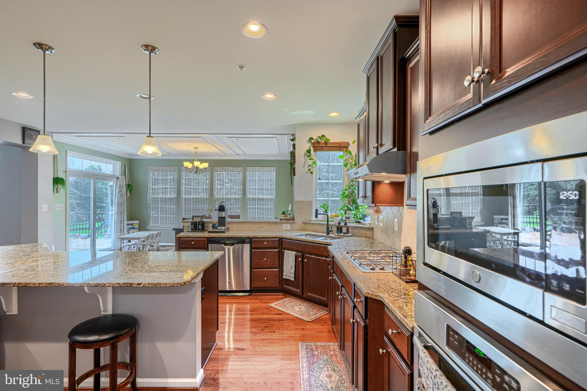 WINDLASS OVERLOOK - Residential
