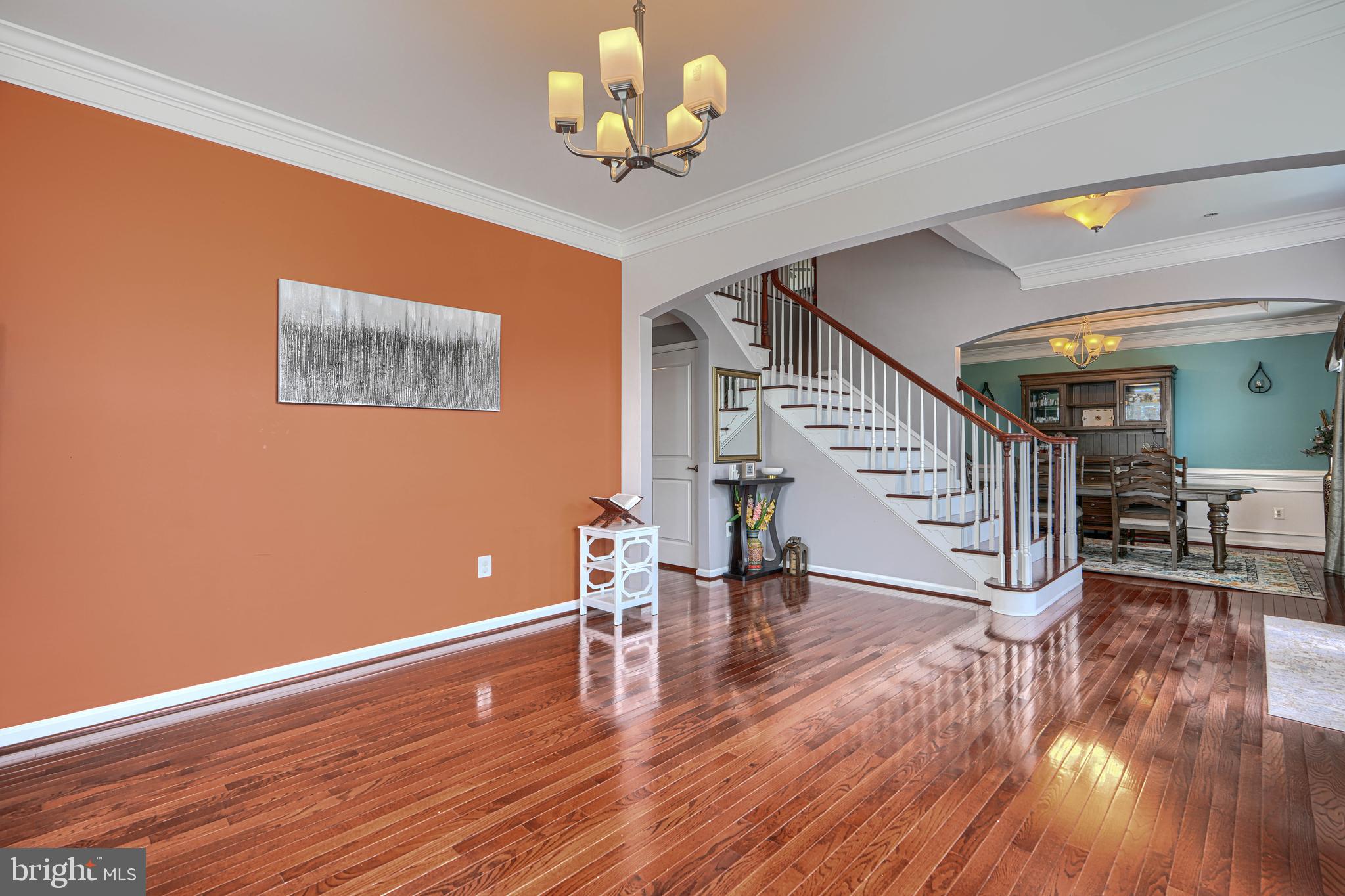 WINDLASS OVERLOOK - Residential