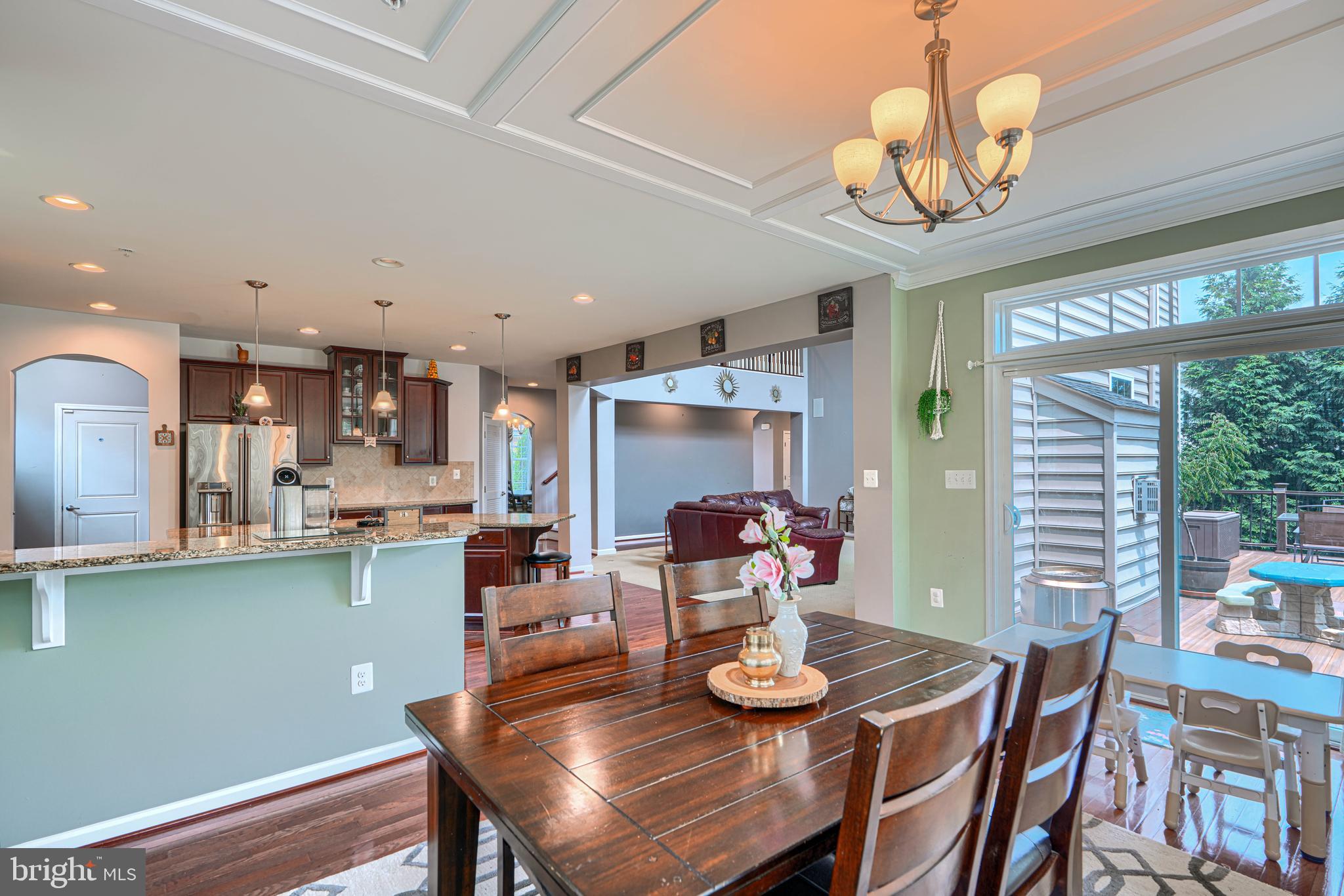 WINDLASS OVERLOOK - Residential