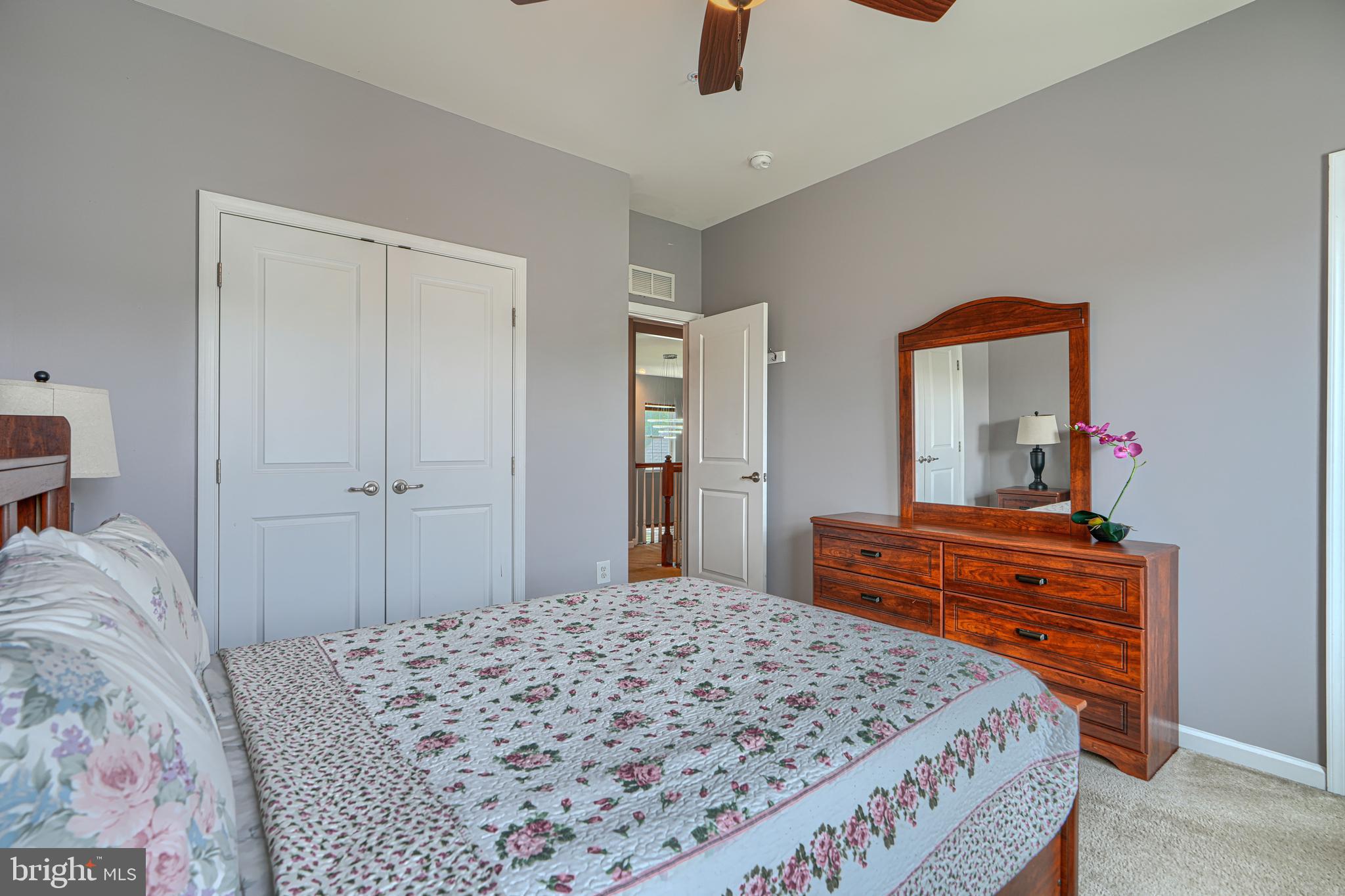 WINDLASS OVERLOOK - Residential