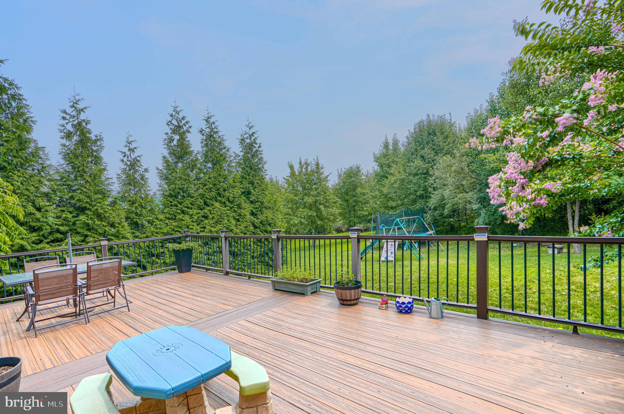 WINDLASS OVERLOOK - Residential