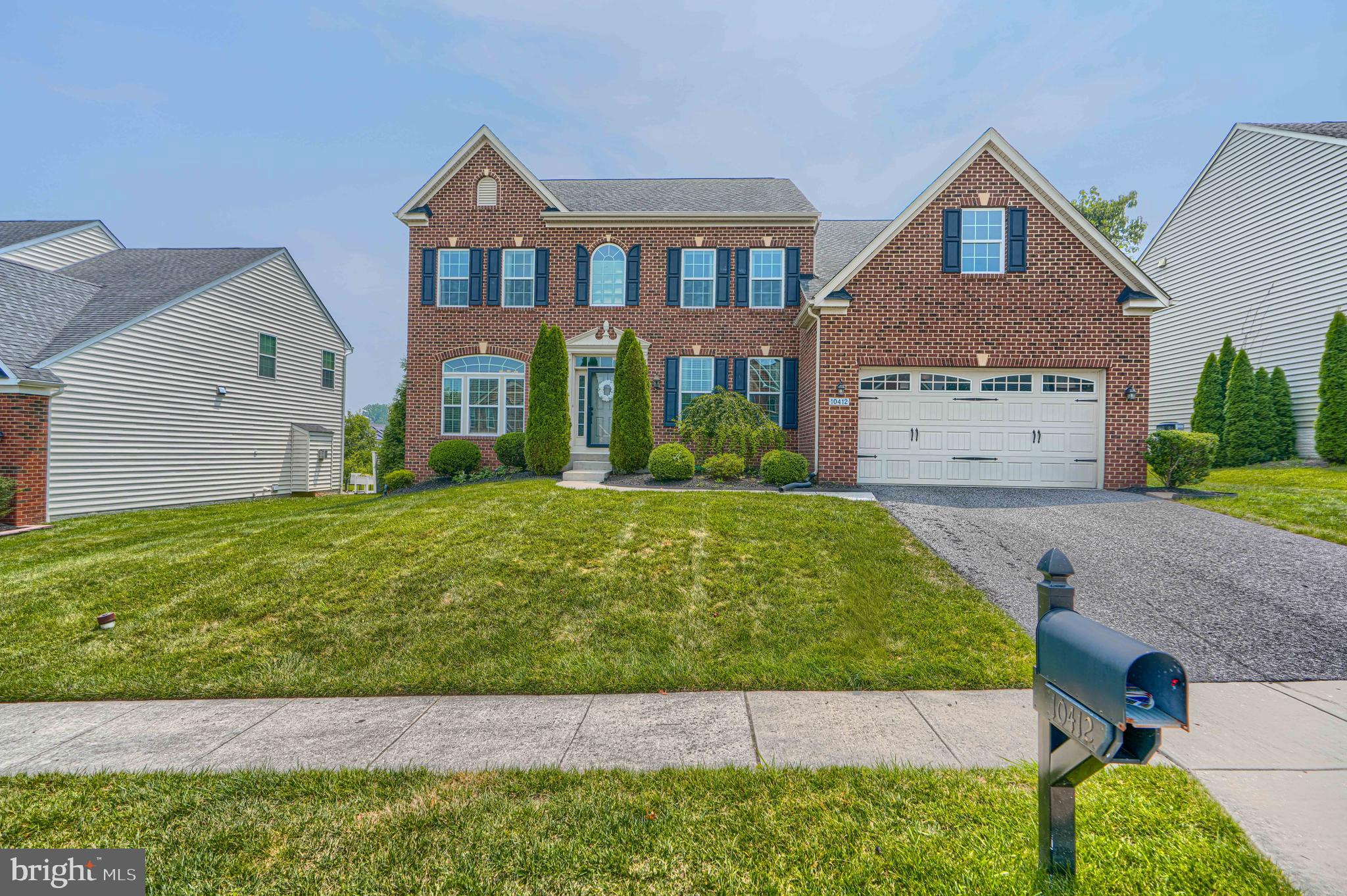 WINDLASS OVERLOOK - Residential