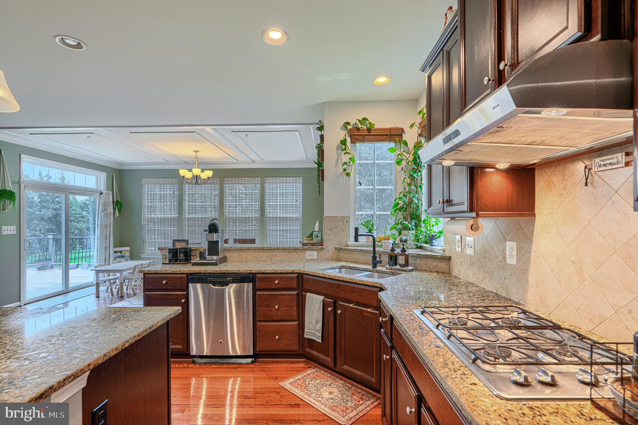 WINDLASS OVERLOOK - Residential