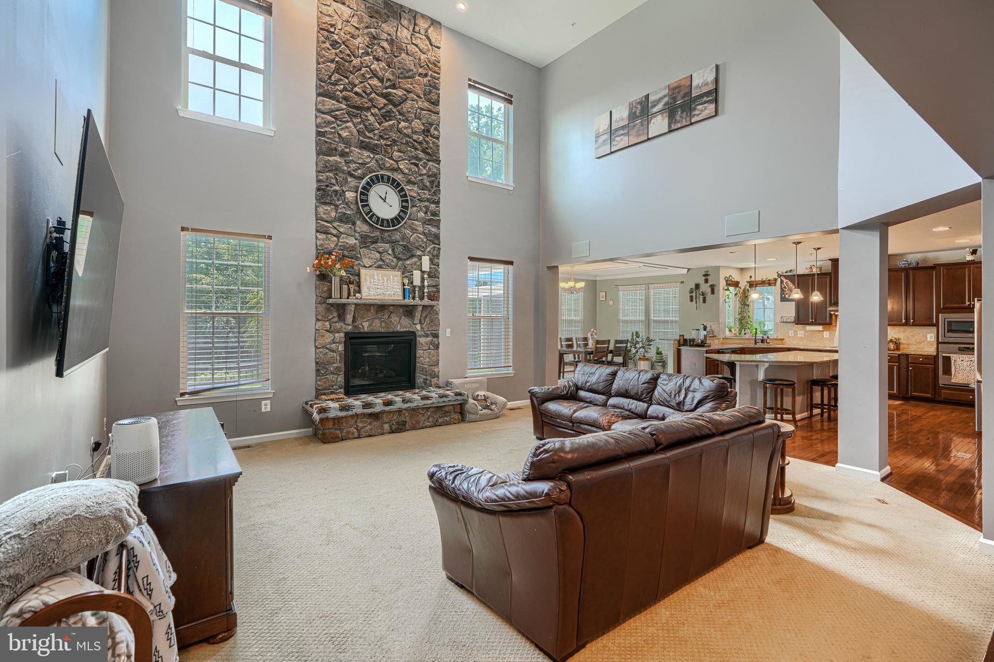 WINDLASS OVERLOOK - Residential