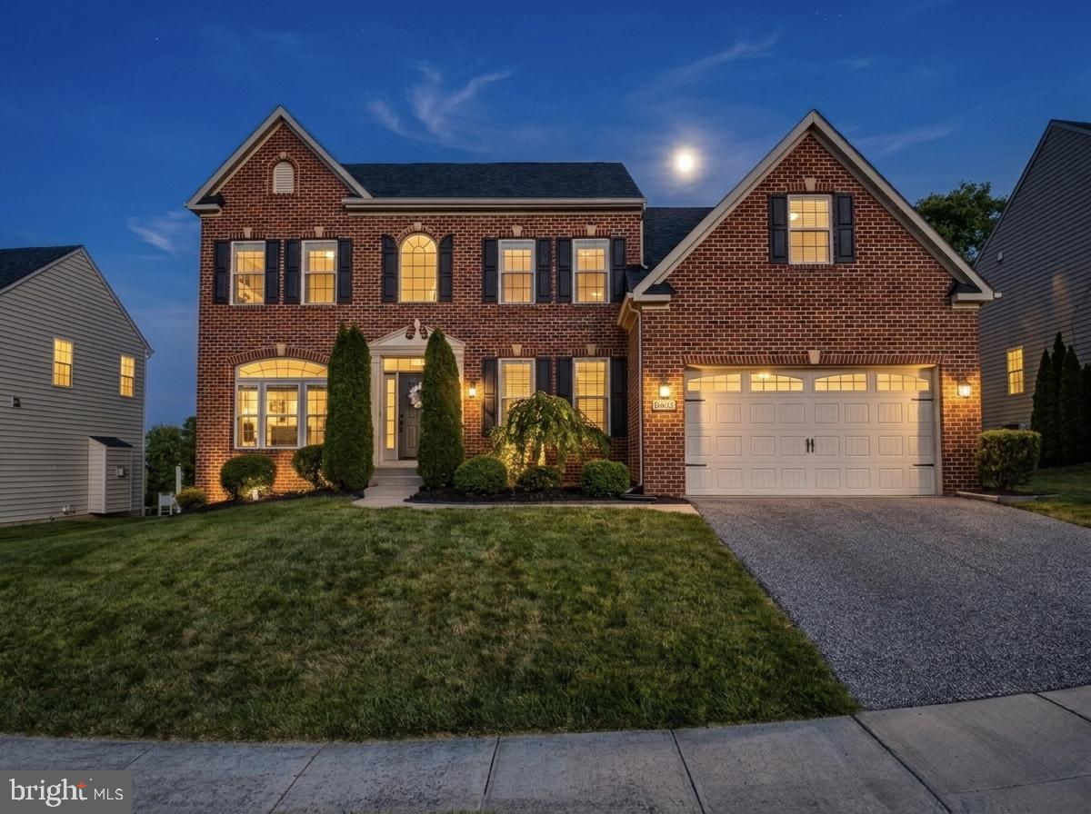 WINDLASS OVERLOOK - Residential