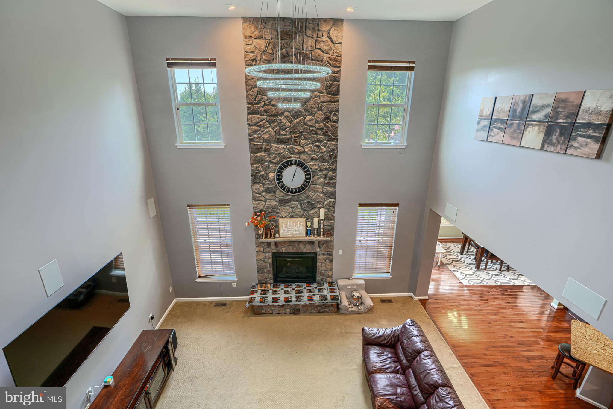 WINDLASS OVERLOOK - Residential