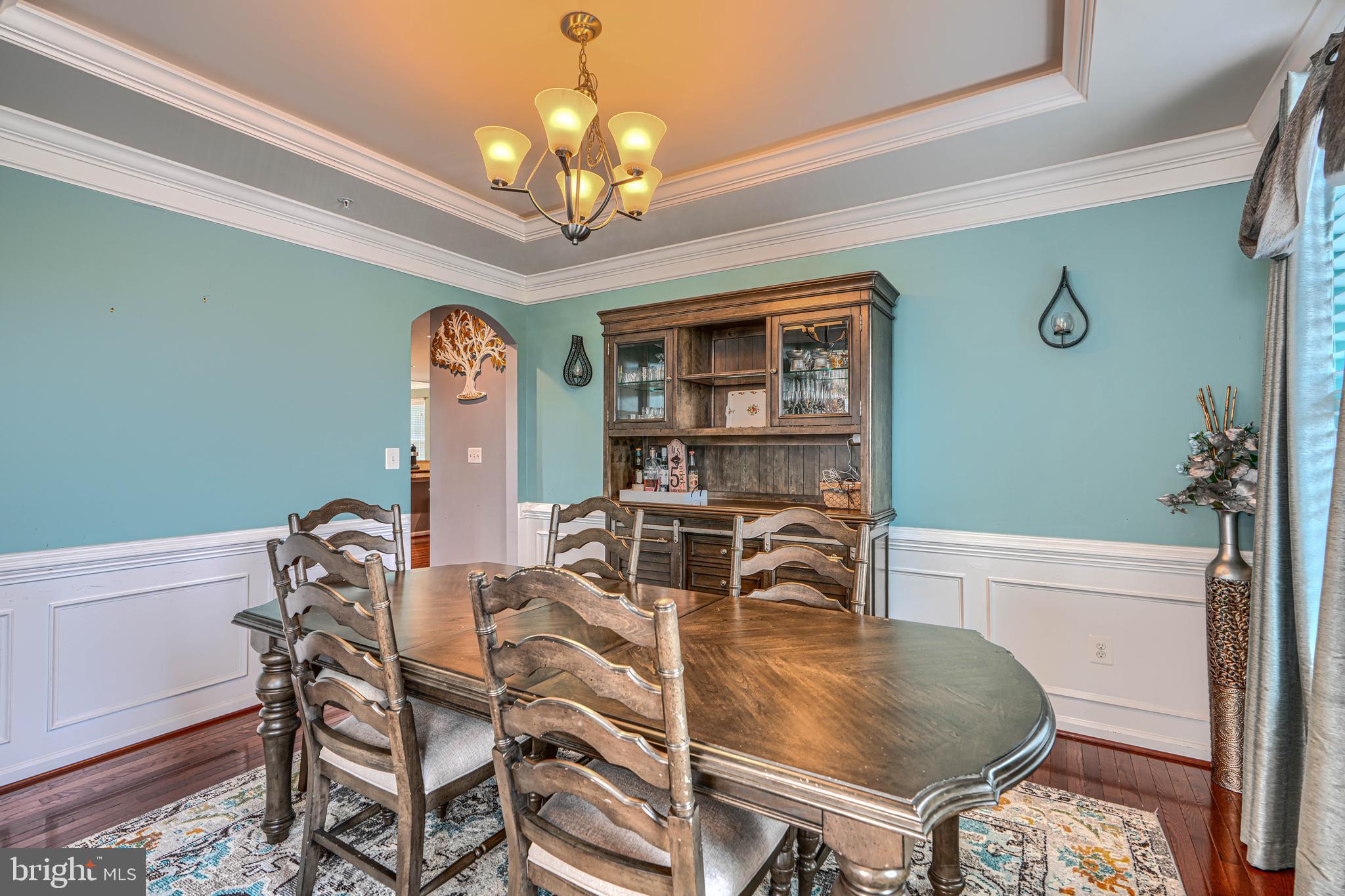 WINDLASS OVERLOOK - Residential