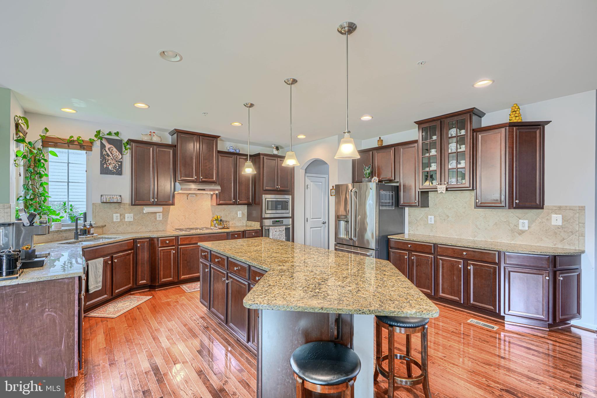 WINDLASS OVERLOOK - Residential