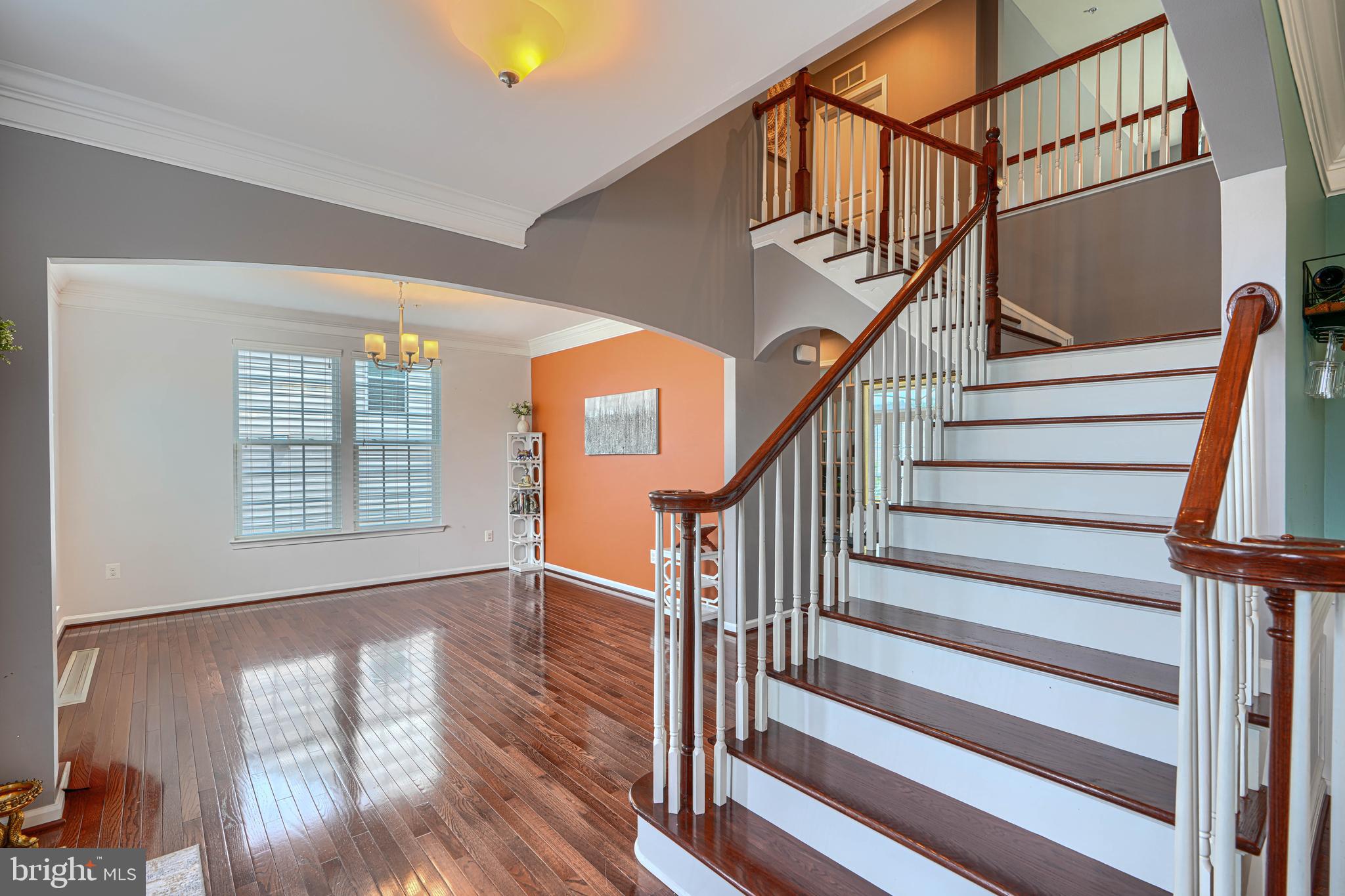 WINDLASS OVERLOOK - Residential