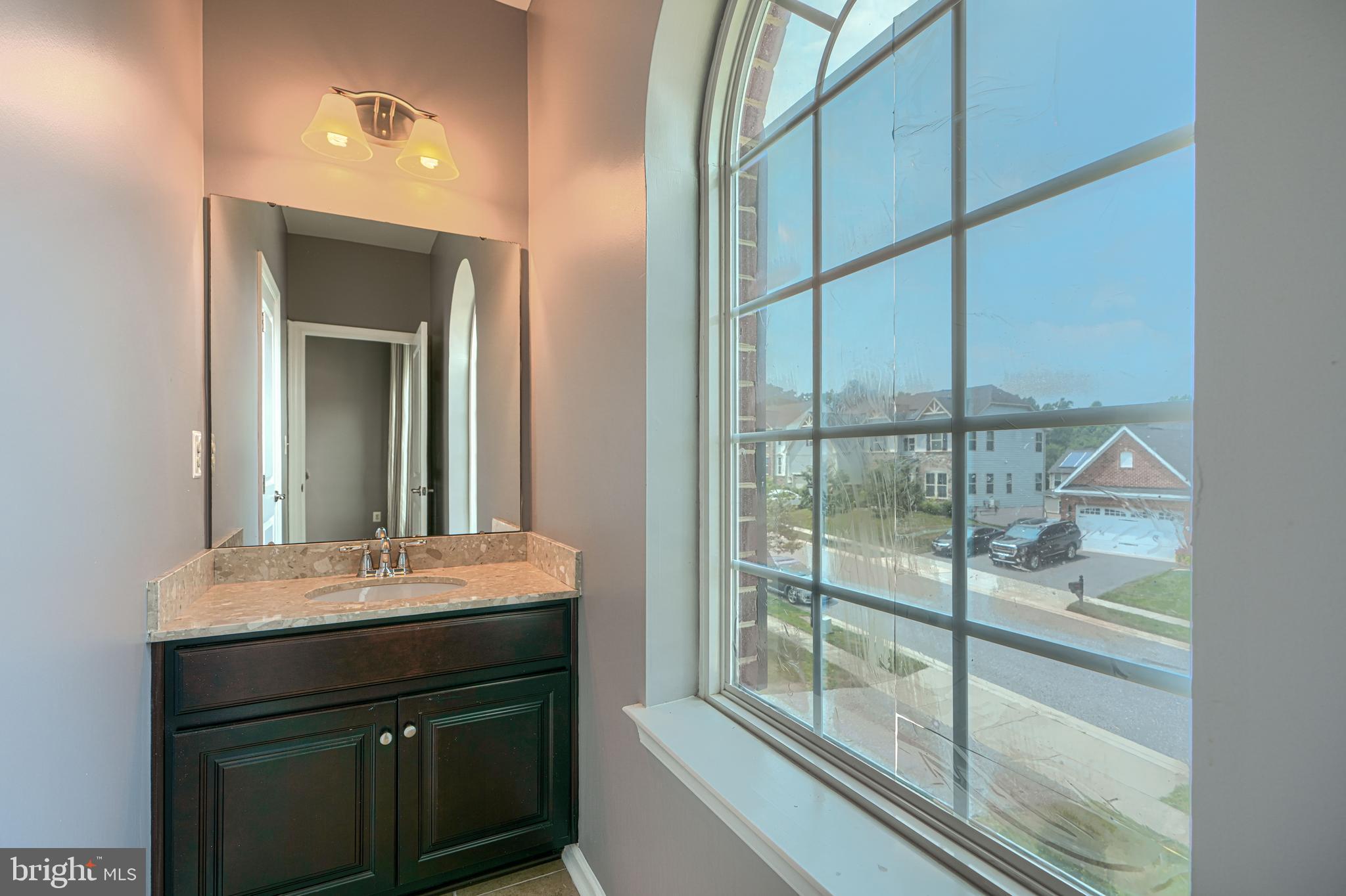 WINDLASS OVERLOOK - Residential