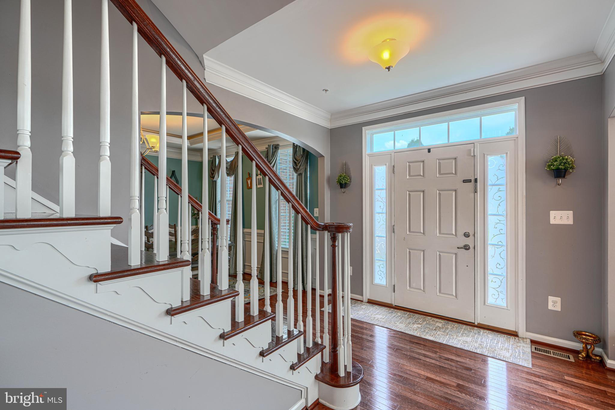 WINDLASS OVERLOOK - Residential