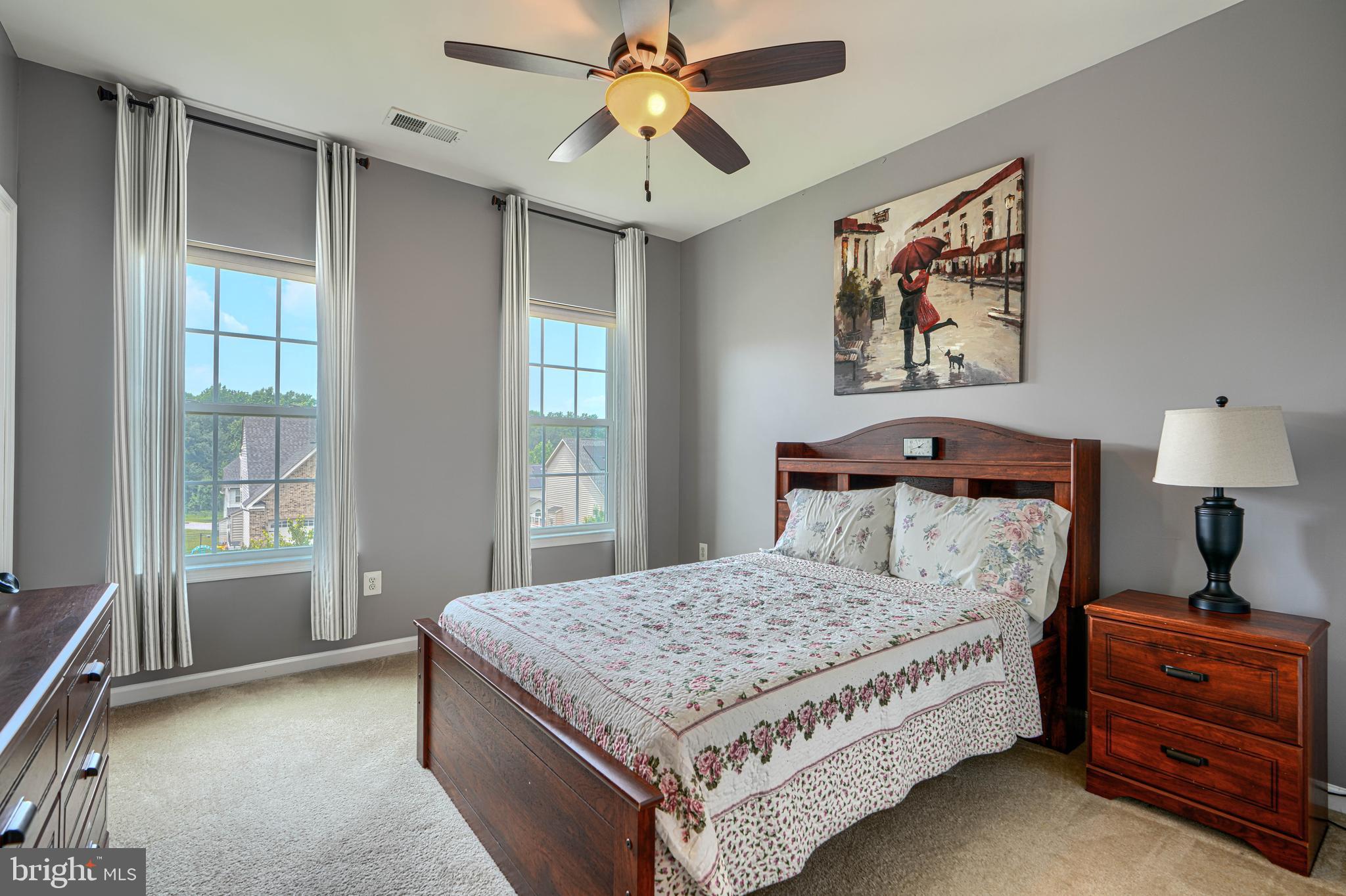 WINDLASS OVERLOOK - Residential